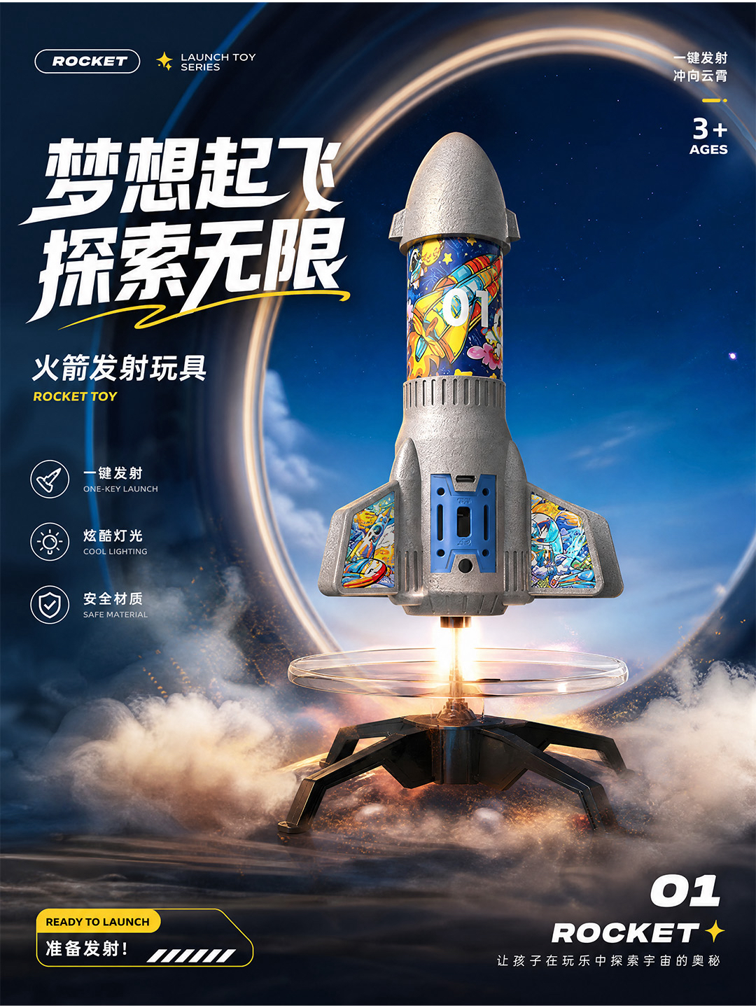 industrial design，Appearance design，Design studio，Toys，