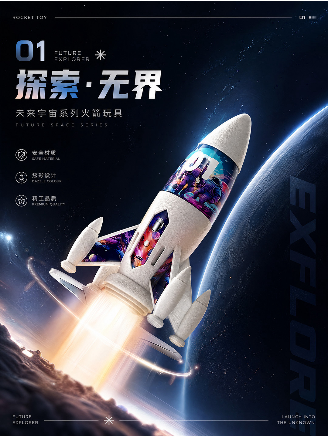 industrial design，Appearance design，Design studio，Toys，