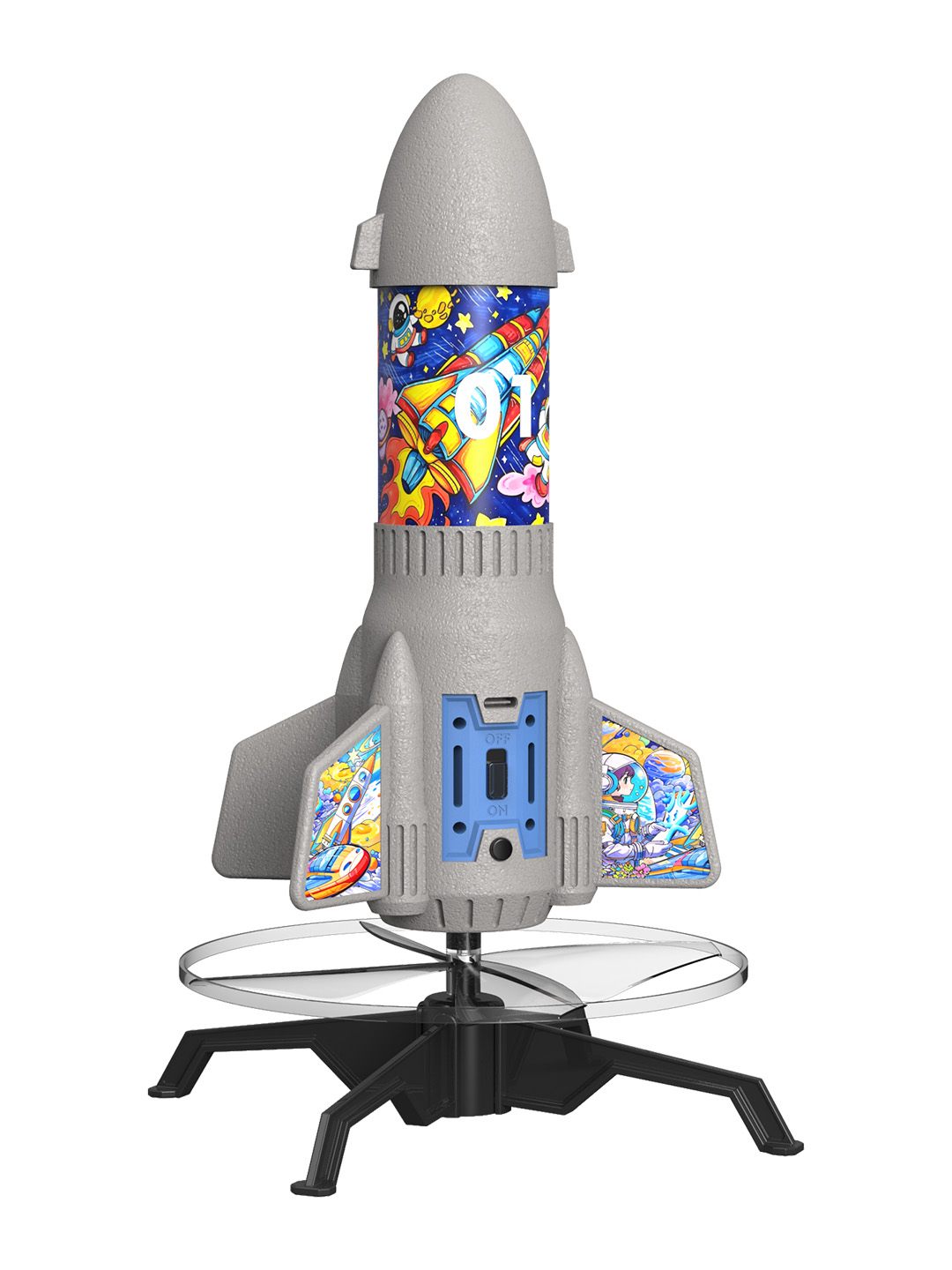 industrial design，Appearance design，Design studio，Toys，