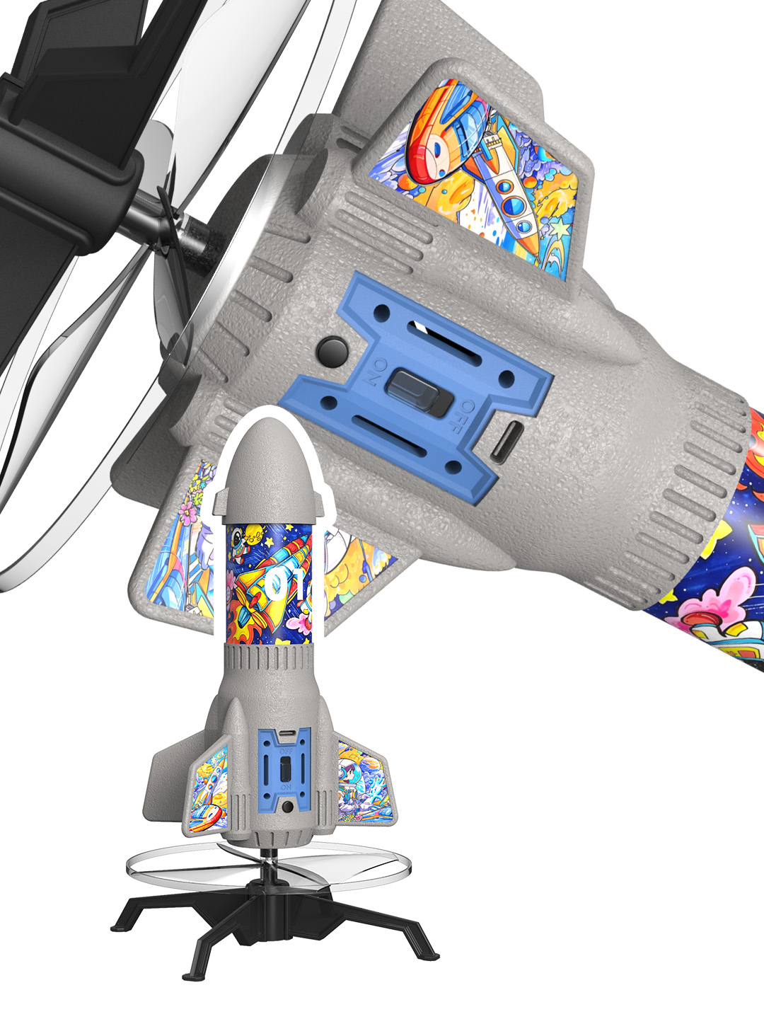 industrial design，Appearance design，Design studio，Toys，