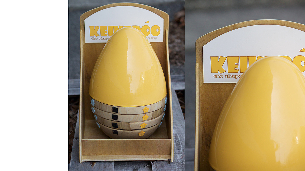 industrial design，product design，Children's Toys，Keikeboo，