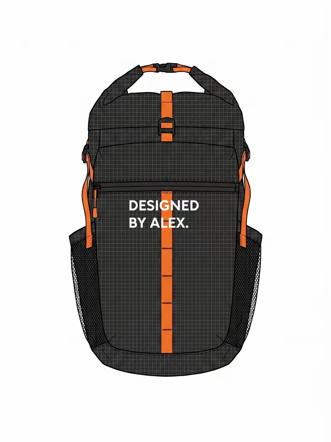 Workflow，product design，Package design，