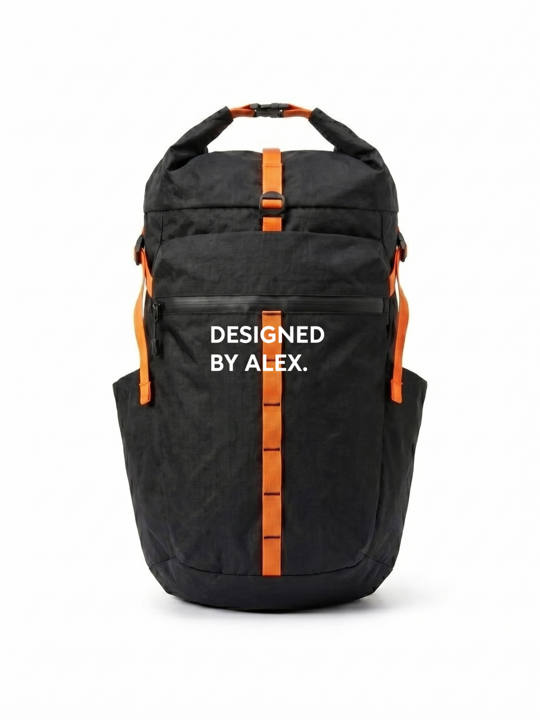 Workflow，product design，Package design，