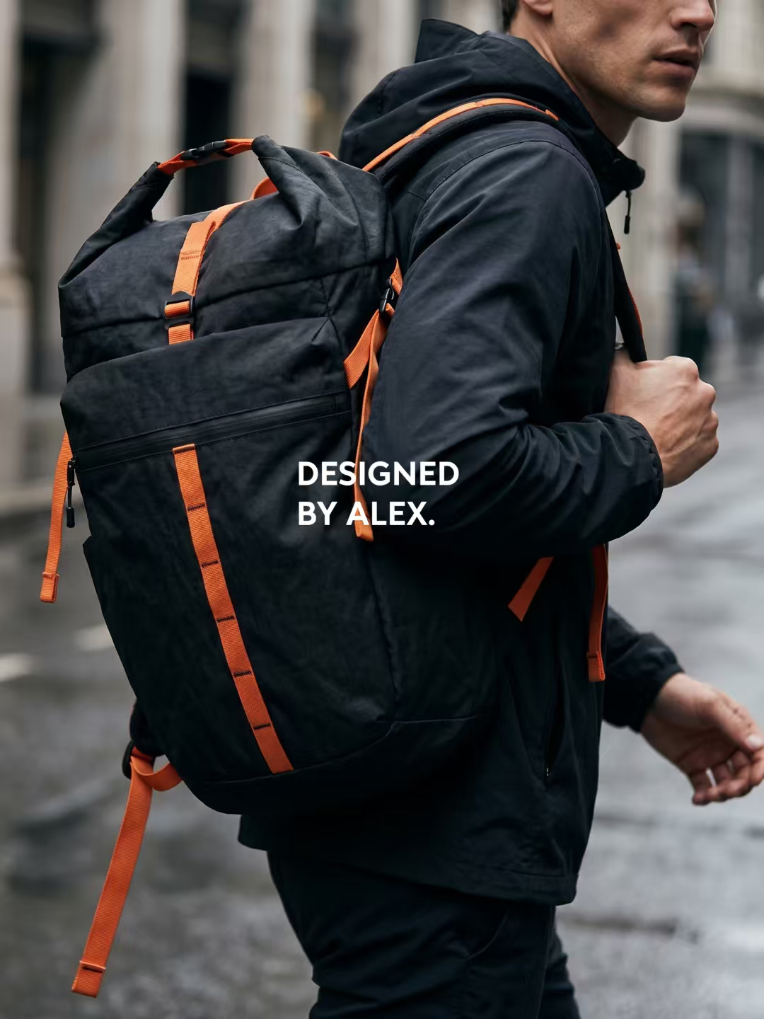 Workflow，product design，Package design，