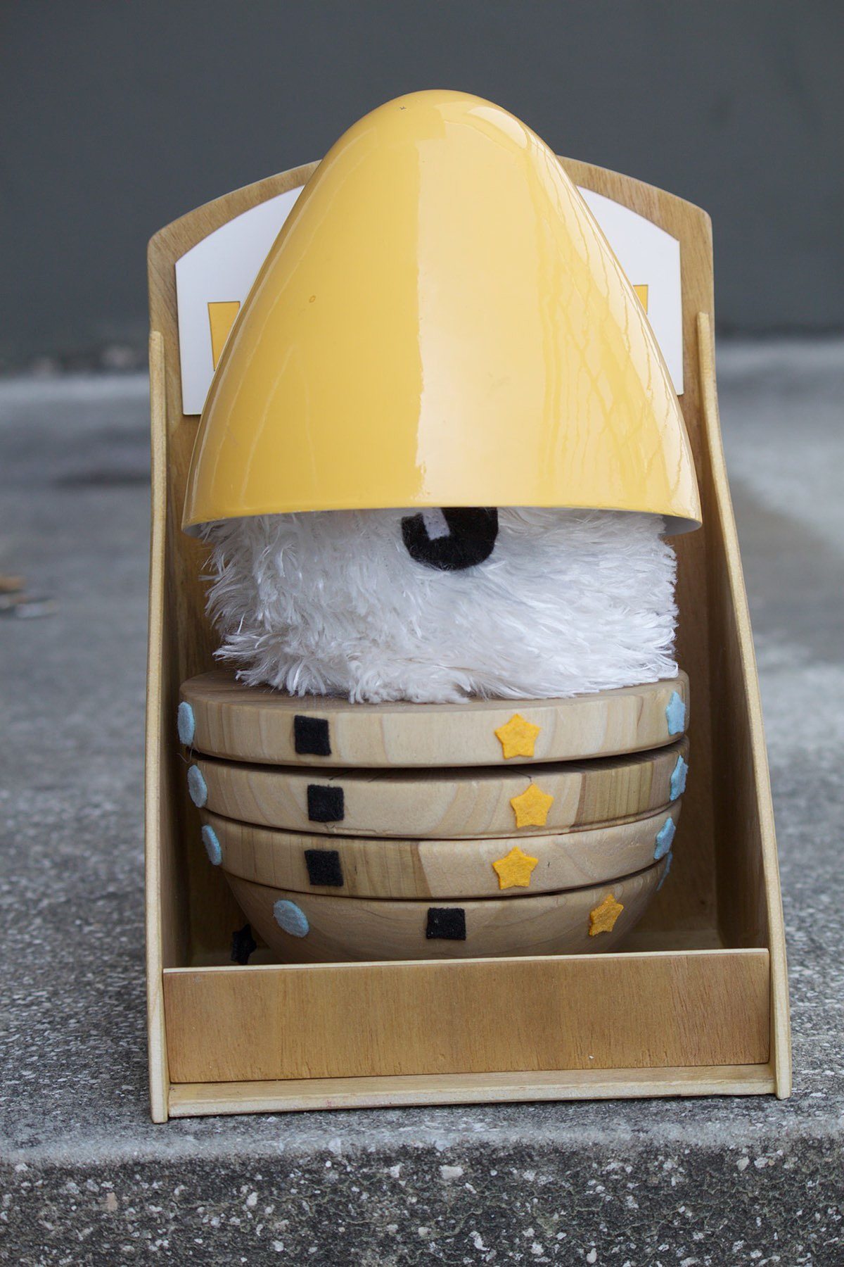 industrial design，product design，Children's Toys，Keikeboo，