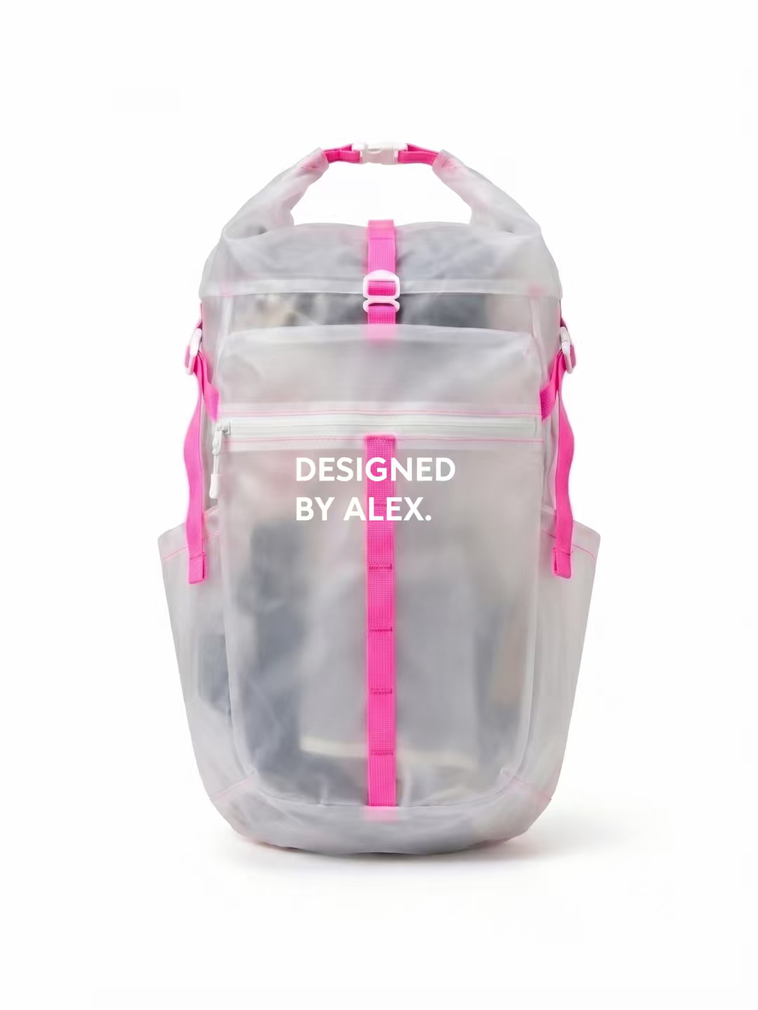 Workflow，product design，Package design，