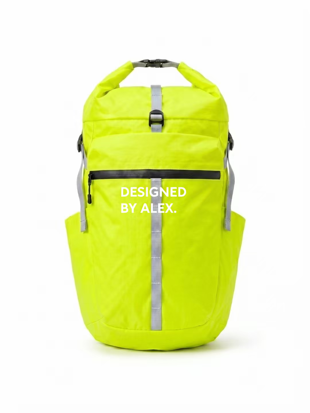 Workflow，product design，Package design，