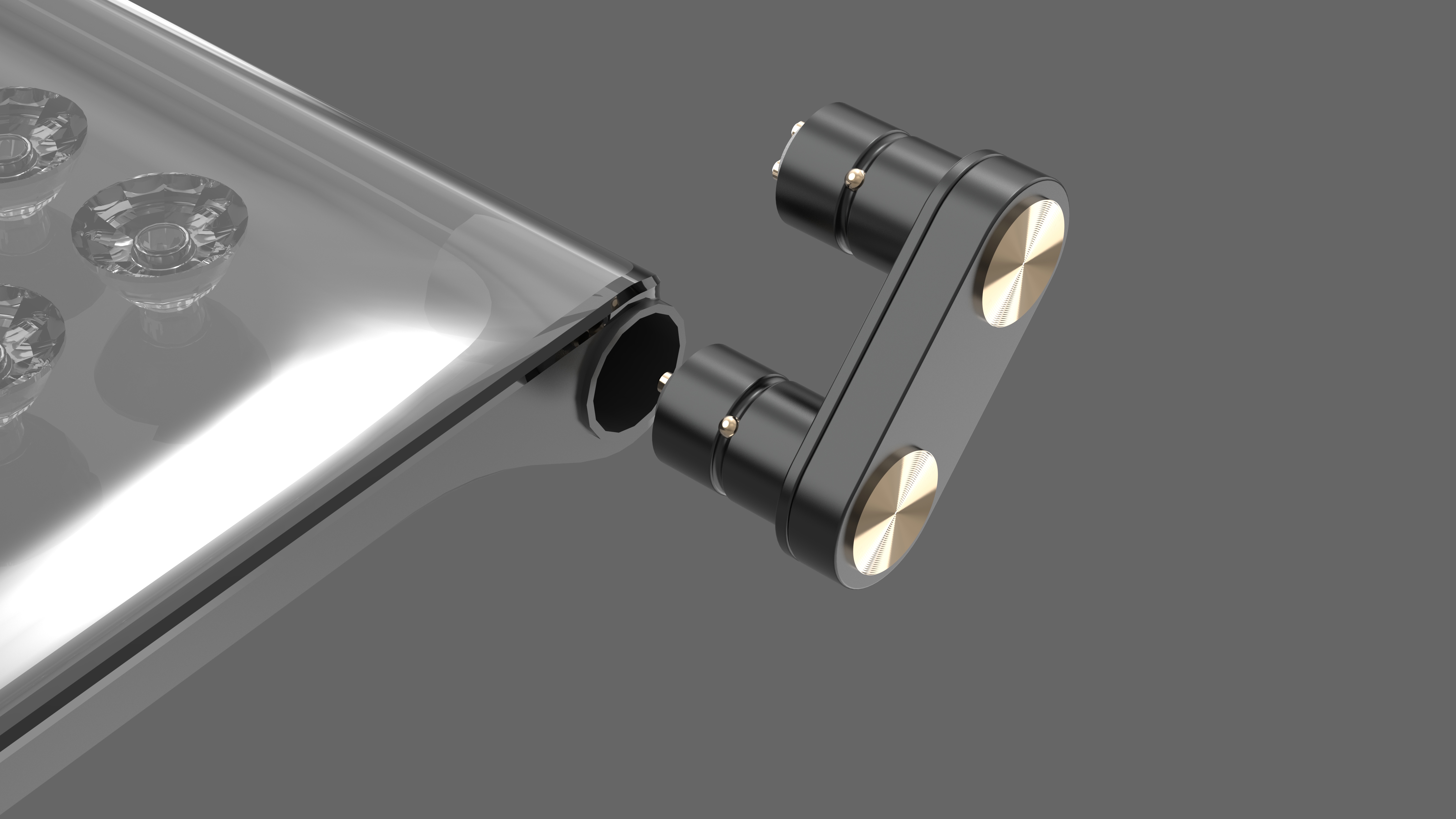 infrared therapeutic apparatus，Therapeutic apparatus，sports rehabilitation instrument，Tablet devices，Modular products，