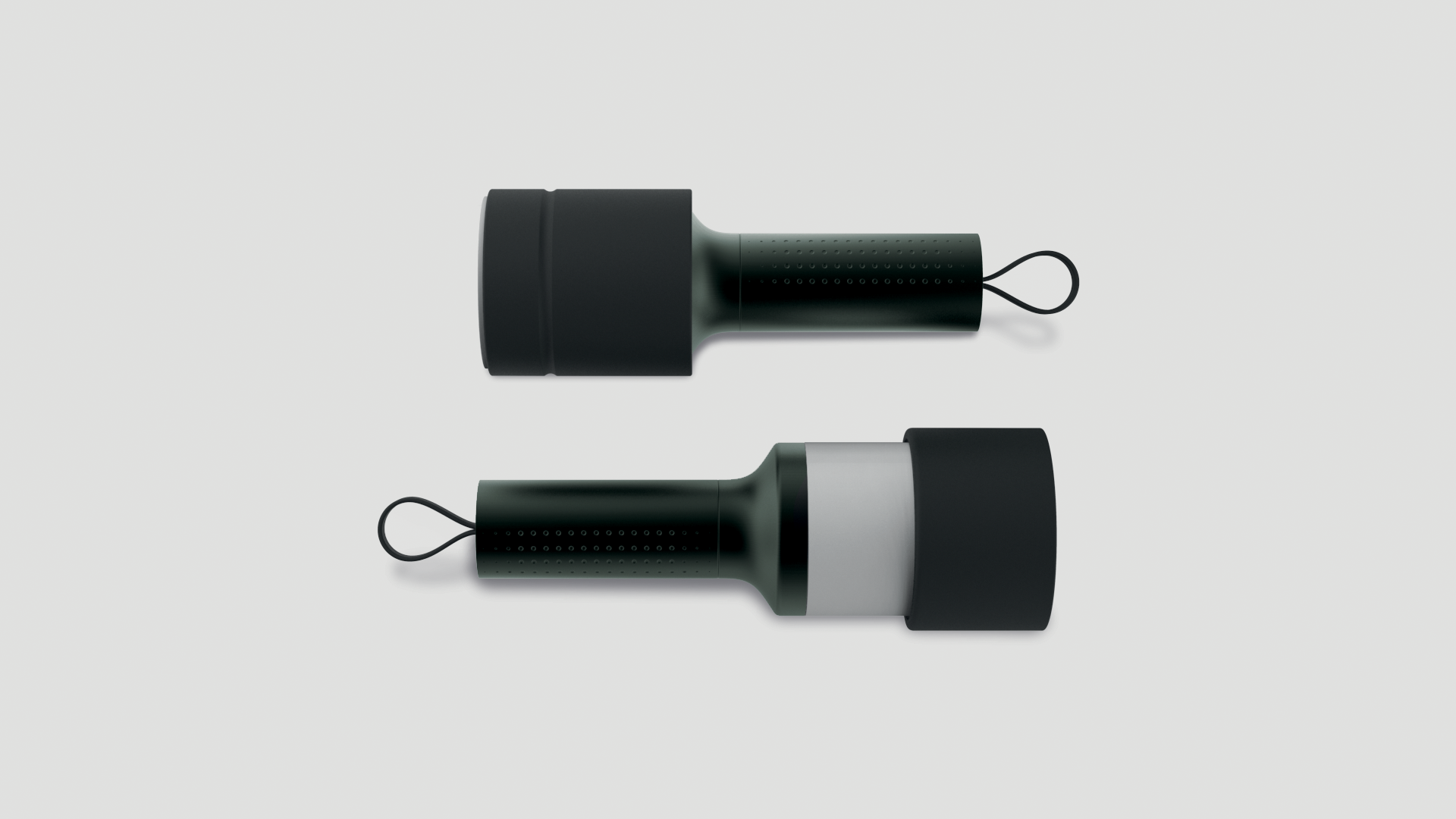 Flashlight，outdoors，TORQUA，Decathlon ，