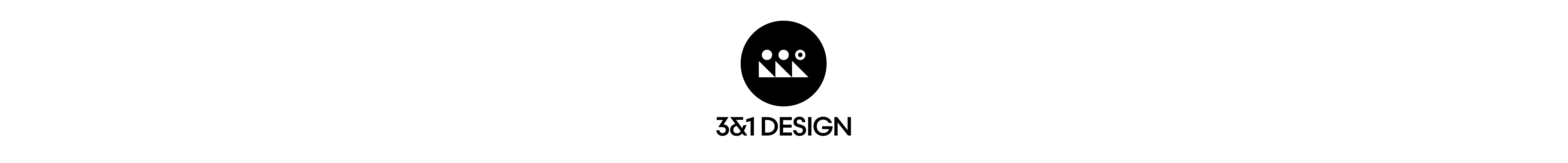 Air circulation fan，Circulation fan，Fan，Circulating fan design，Home appliance design，industrial design，