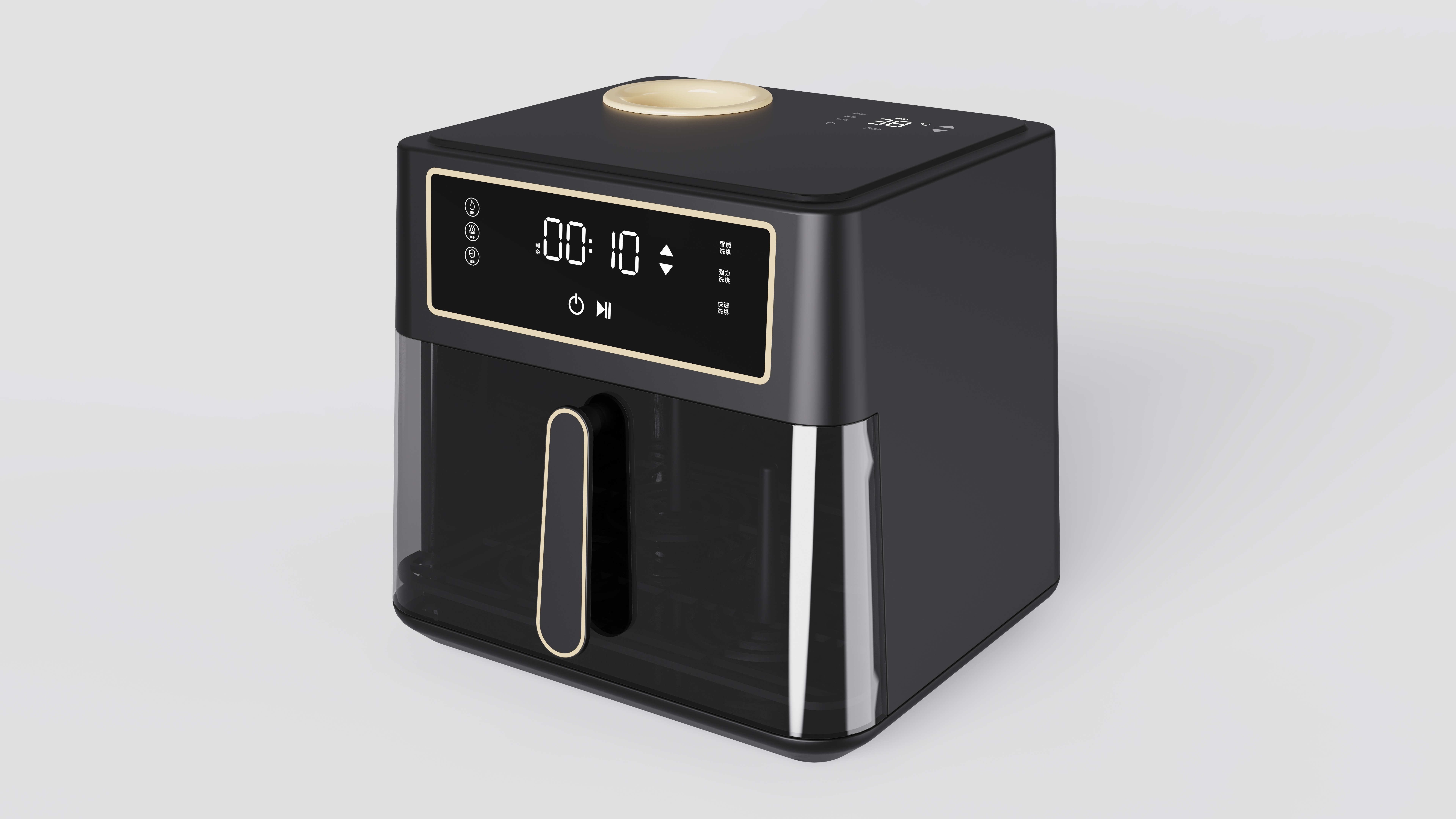 Maternal and infant products，industrial design，Product appearance design，