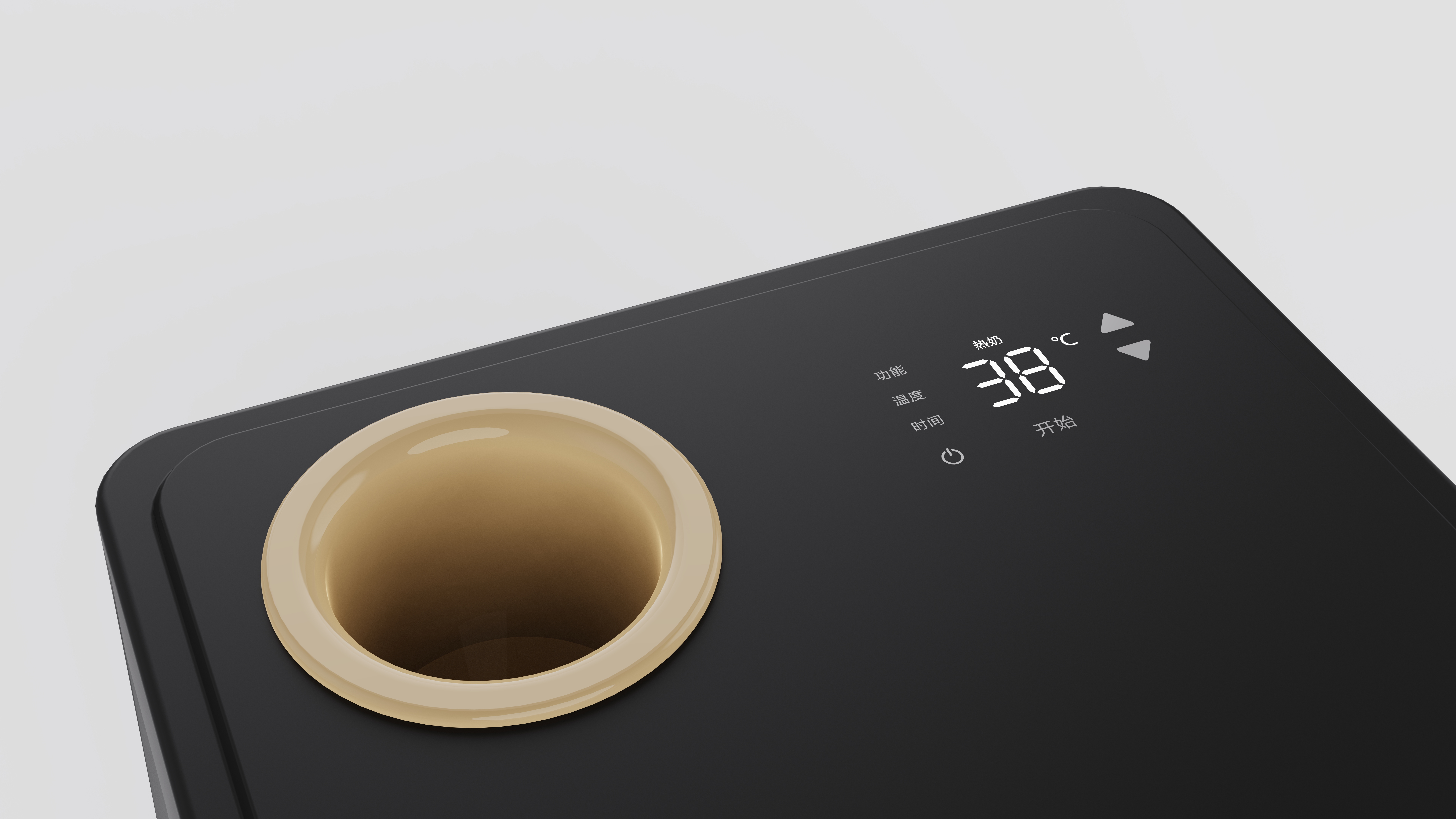 Maternal and infant products，industrial design，Product appearance design，