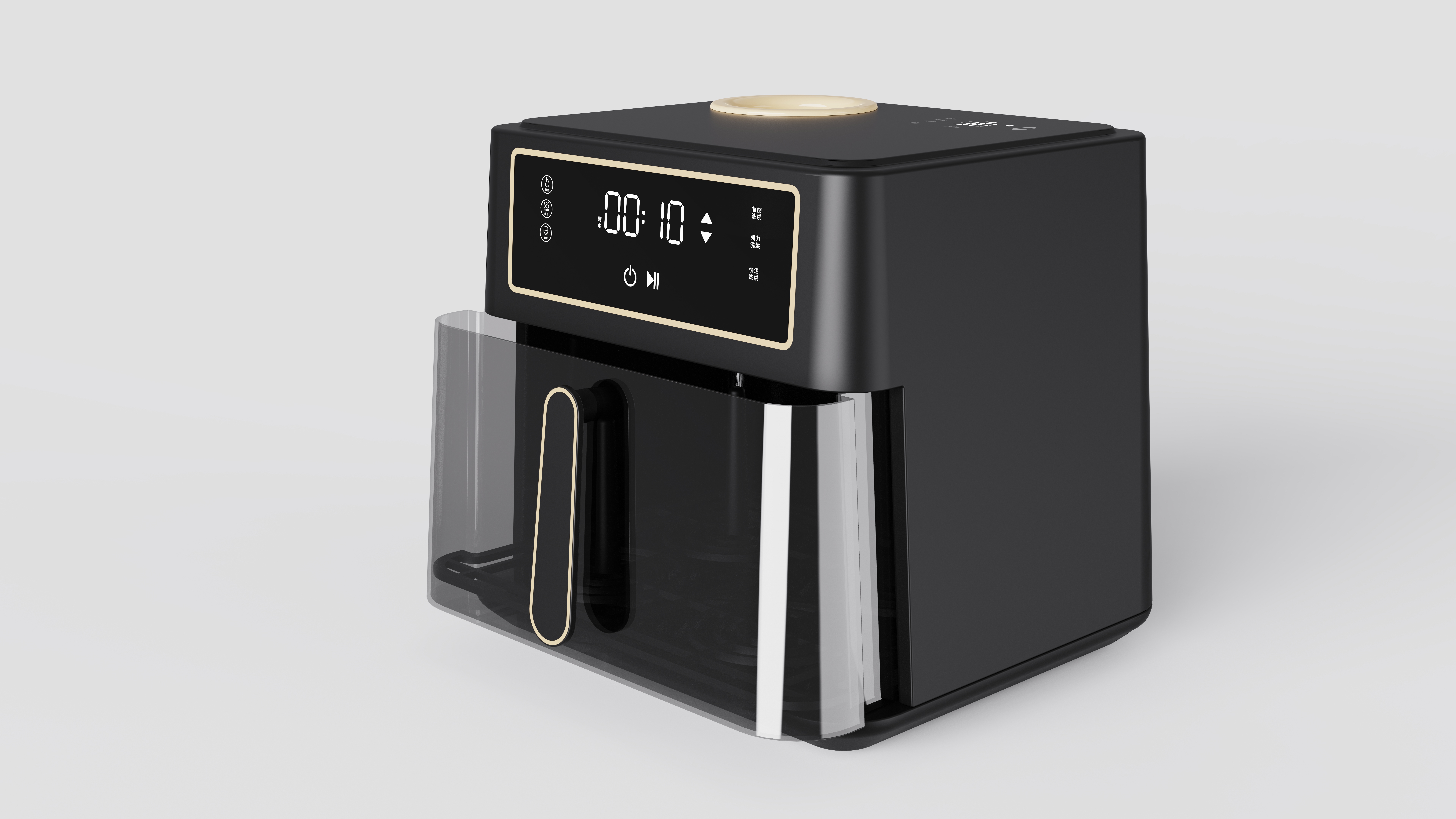 Maternal and infant products，industrial design，Product appearance design，