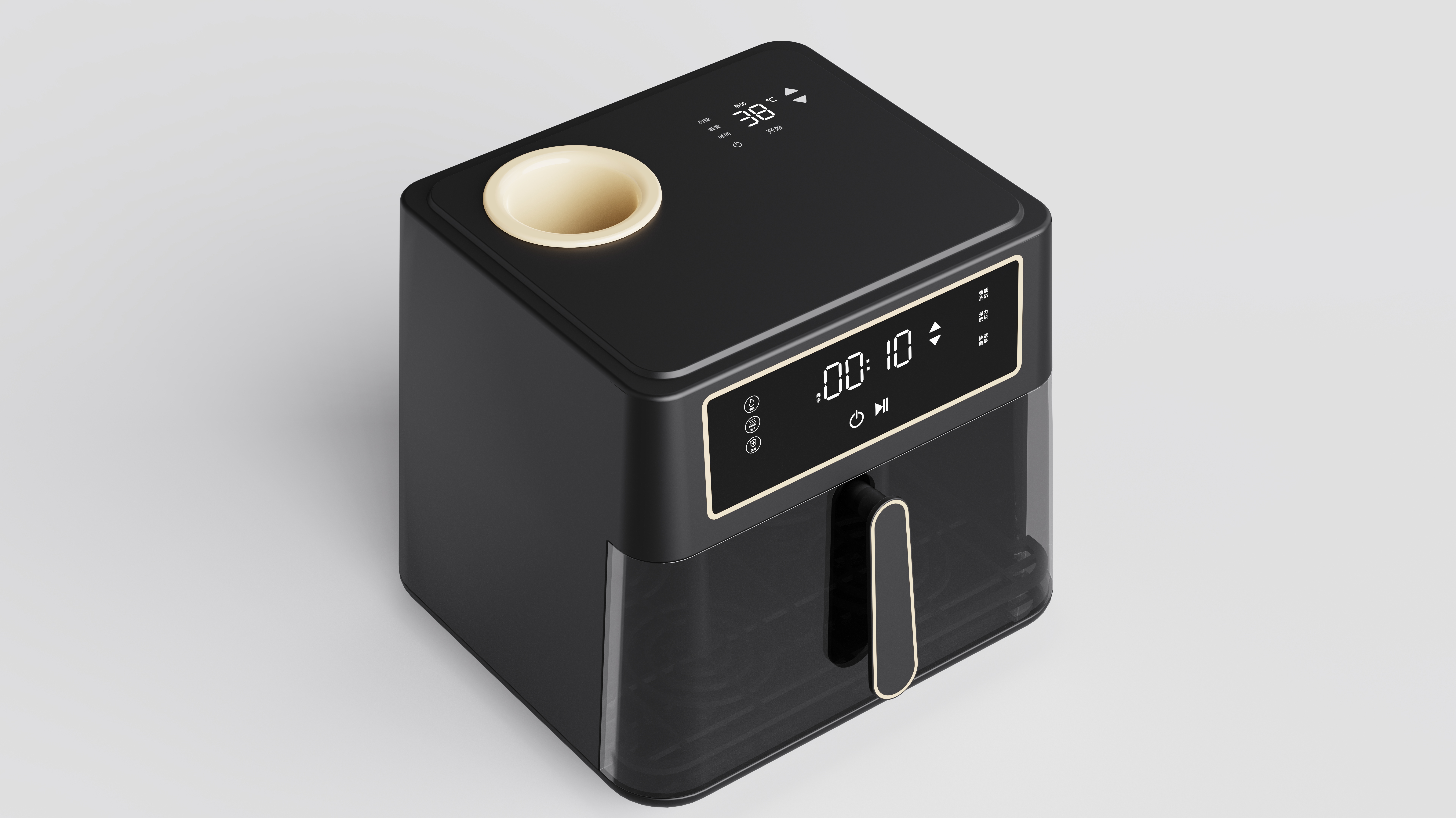 Maternal and infant products，industrial design，Product appearance design，