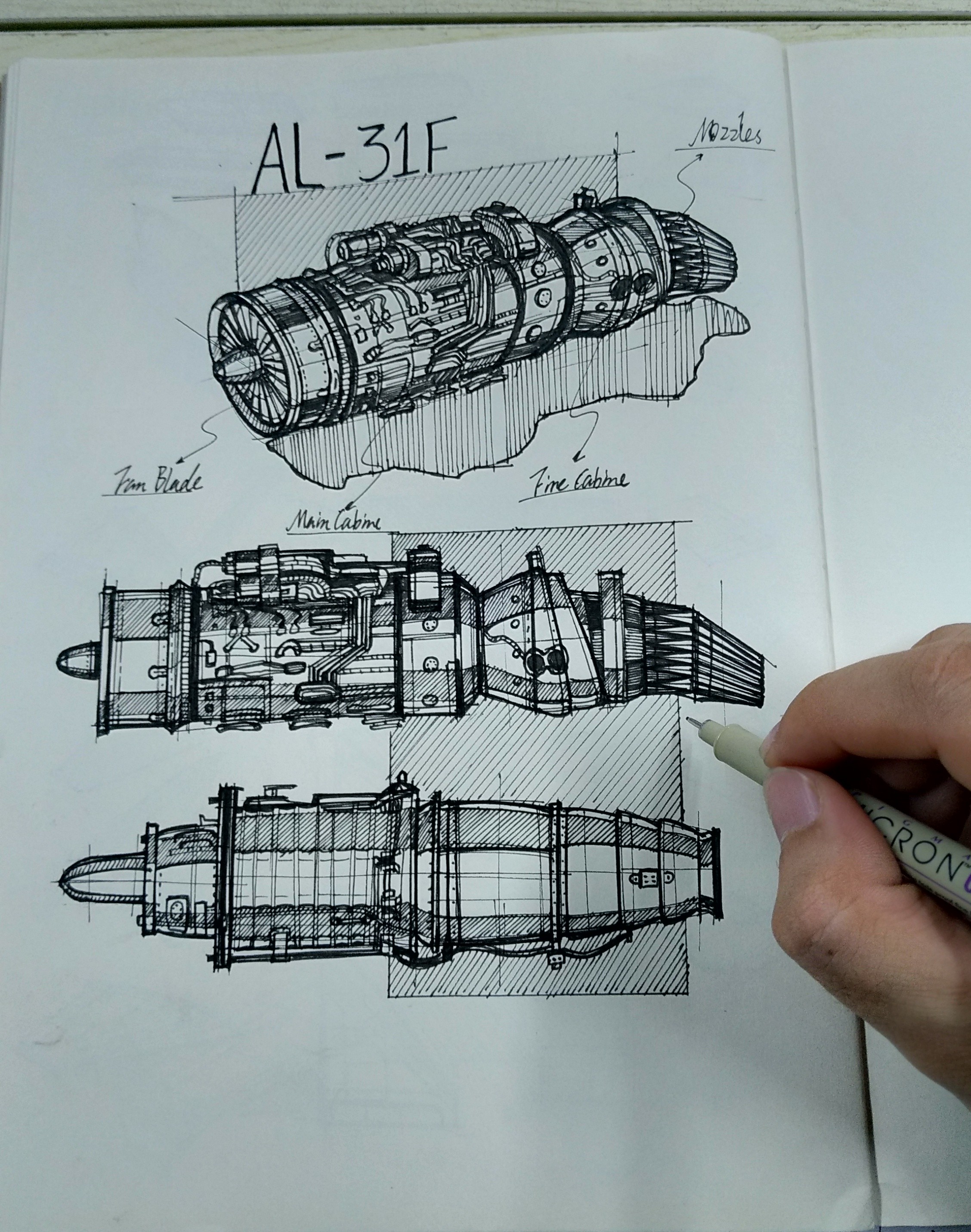 Hand drawn，sketch，manuscript，sketch，industrial design，Hand drawn products，