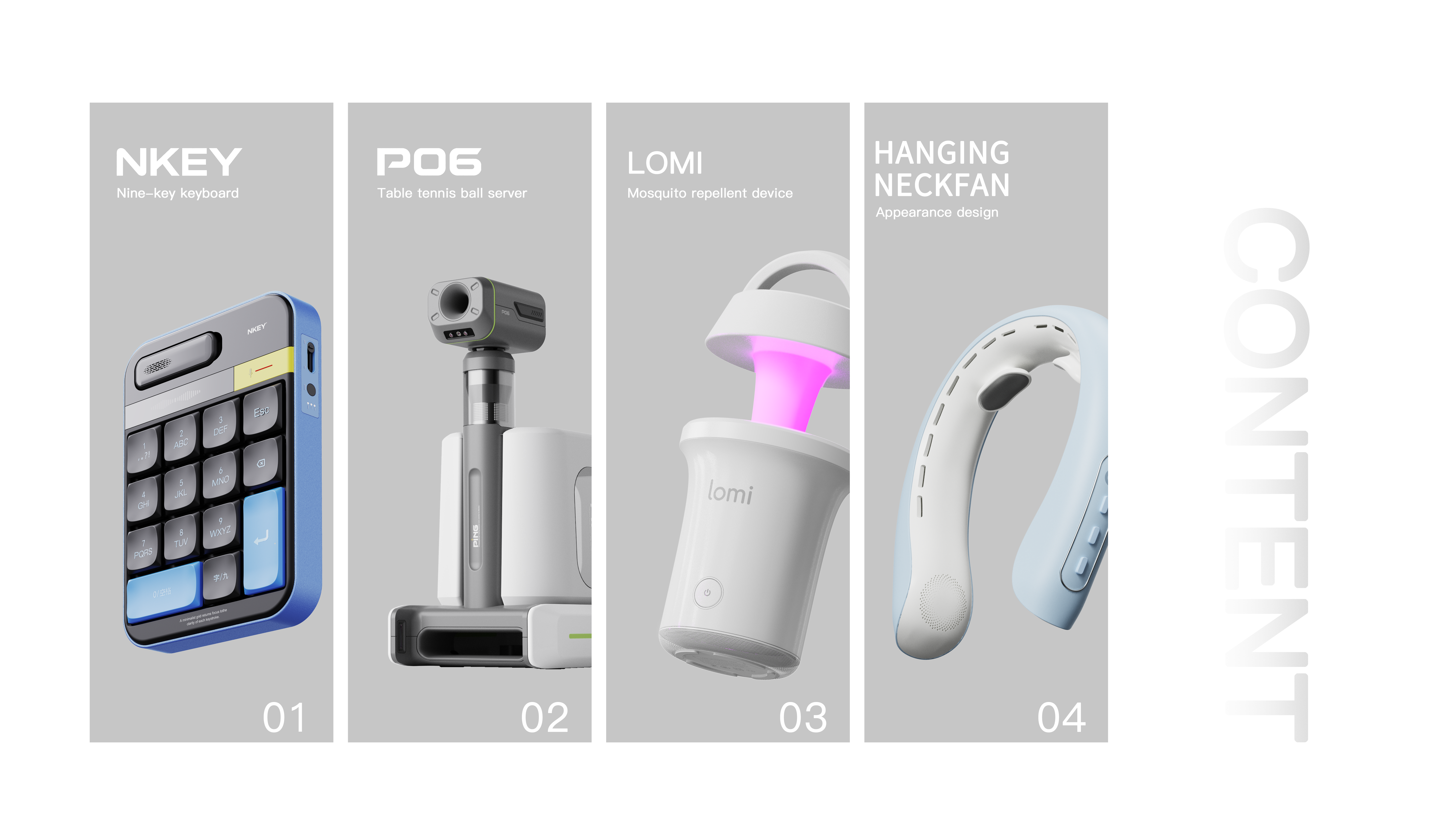 keyboard，Service machine，mosquito repellent，Hanging neck fan，Digital，household electrical appliances，