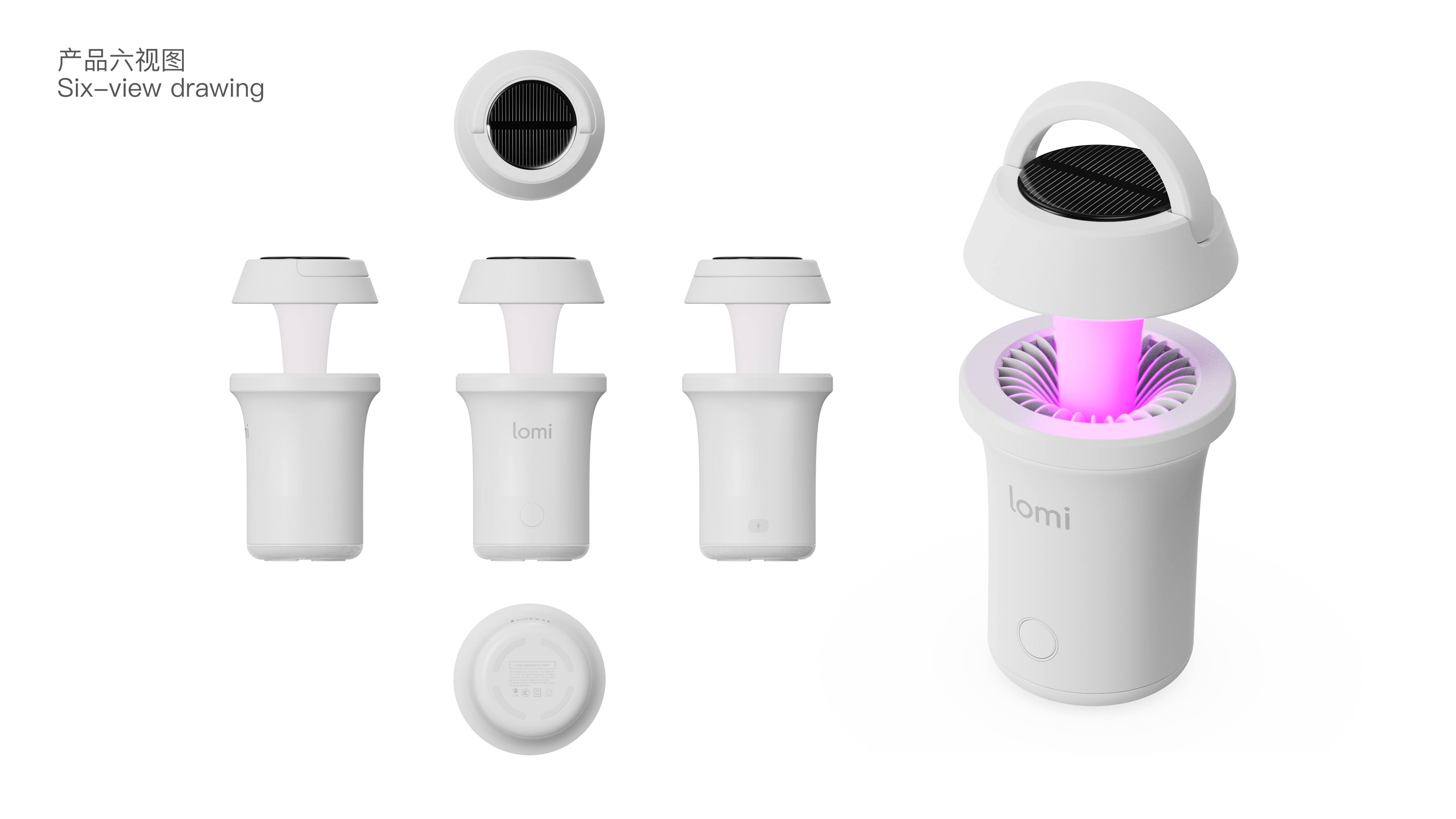keyboard，Service machine，mosquito repellent，Hanging neck fan，Digital，household electrical appliances，