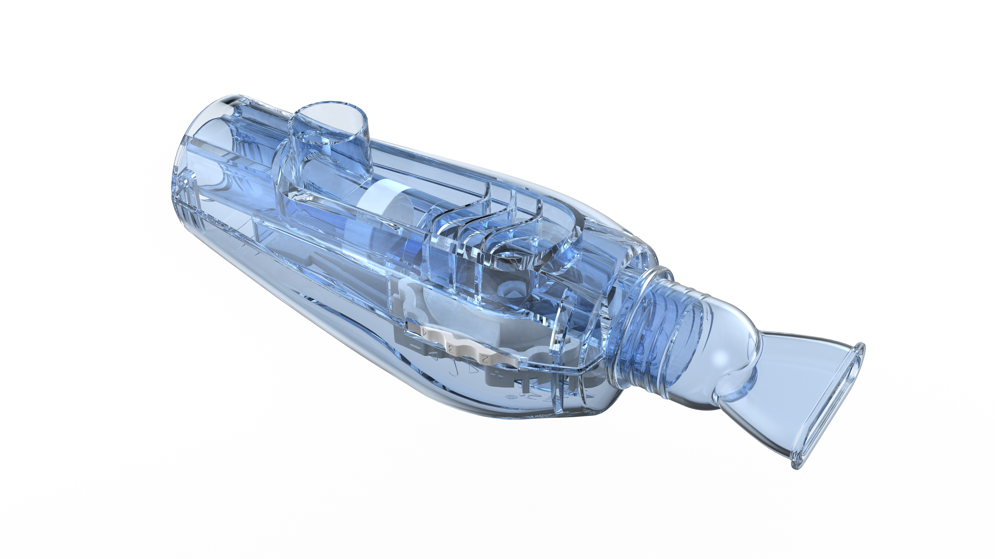 Expectorant，suction apparatus，Breathing trainer，expectoration instrument，Ventilation system，pulmonary function exercise，Lung flute，vibration expectorant，