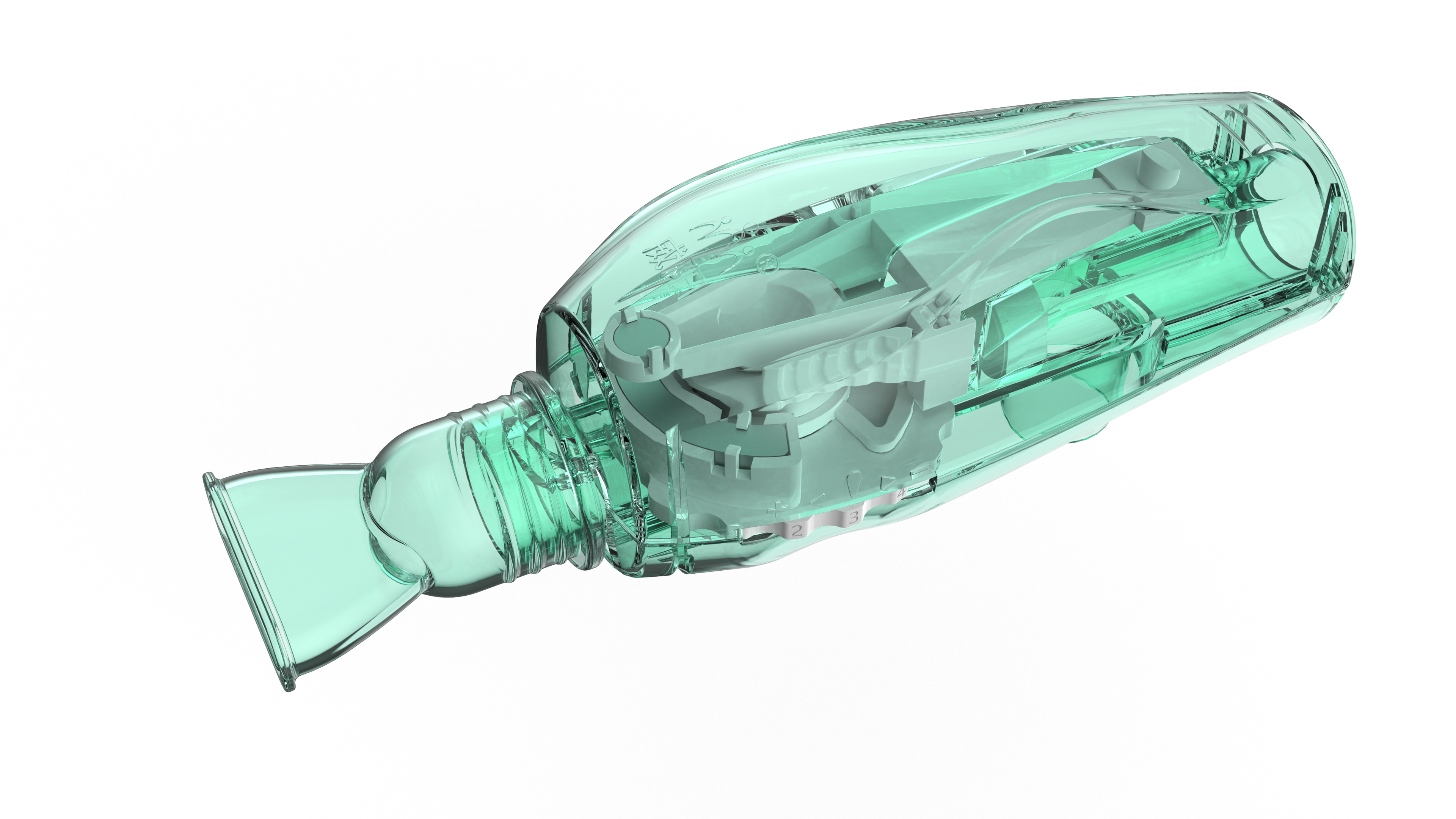 Expectorant，suction apparatus，Breathing trainer，expectoration instrument，Ventilation system，pulmonary function exercise，Lung flute，vibration expectorant，