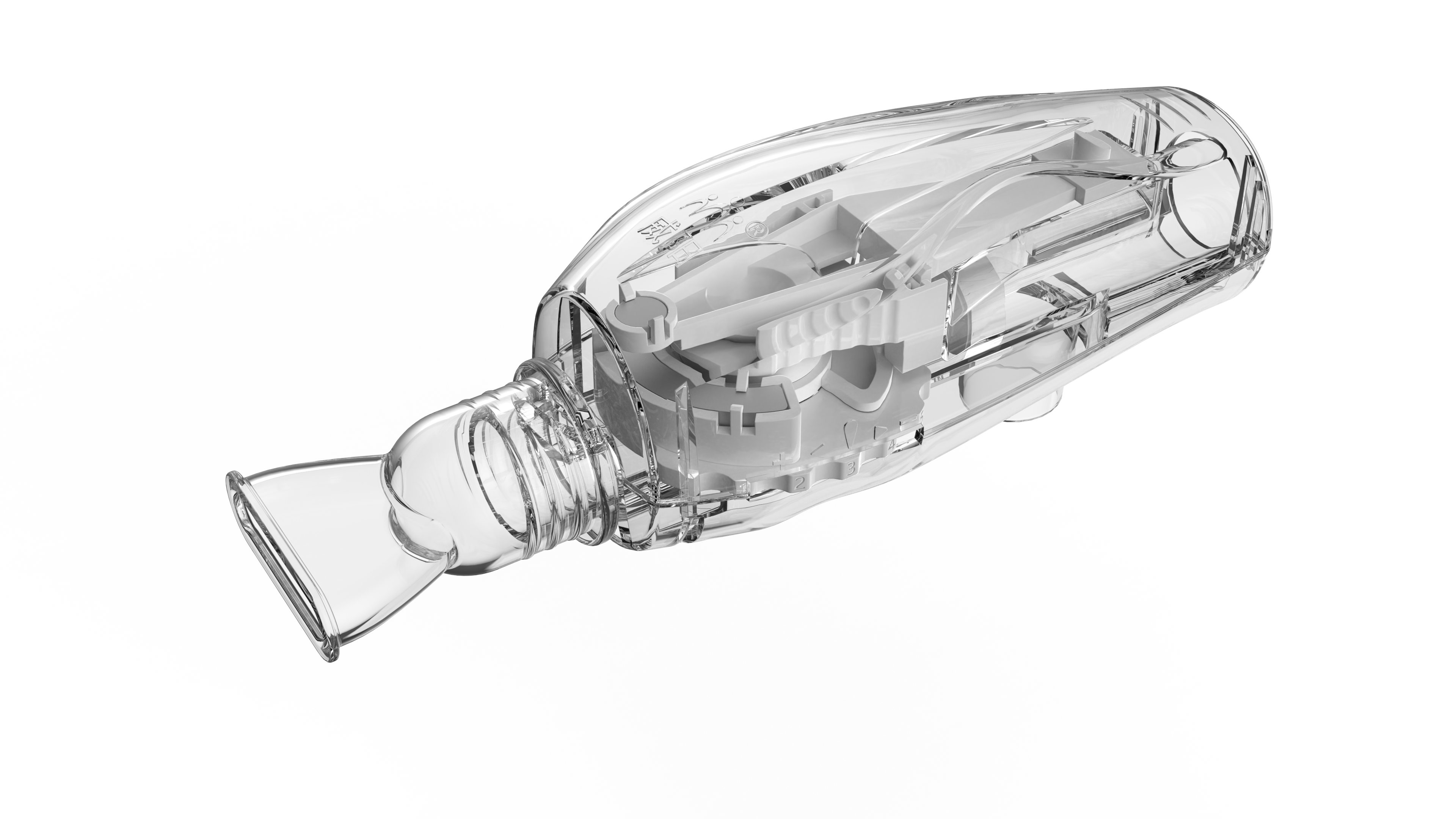 Expectorant，suction apparatus，Breathing trainer，expectoration instrument，Ventilation system，pulmonary function exercise，Lung flute，vibration expectorant，