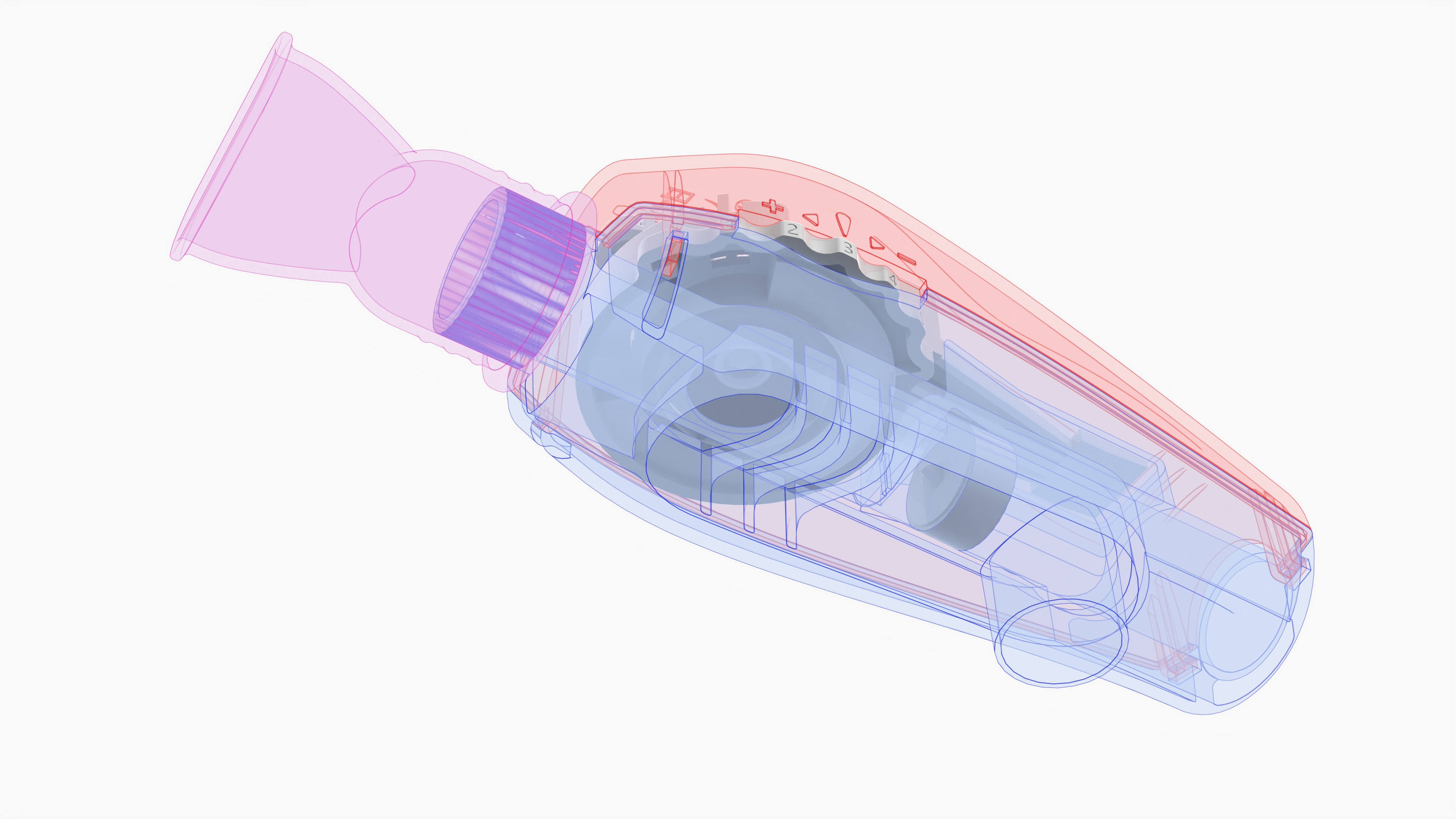 Expectorant，suction apparatus，Breathing trainer，expectoration instrument，Ventilation system，pulmonary function exercise，Lung flute，vibration expectorant，