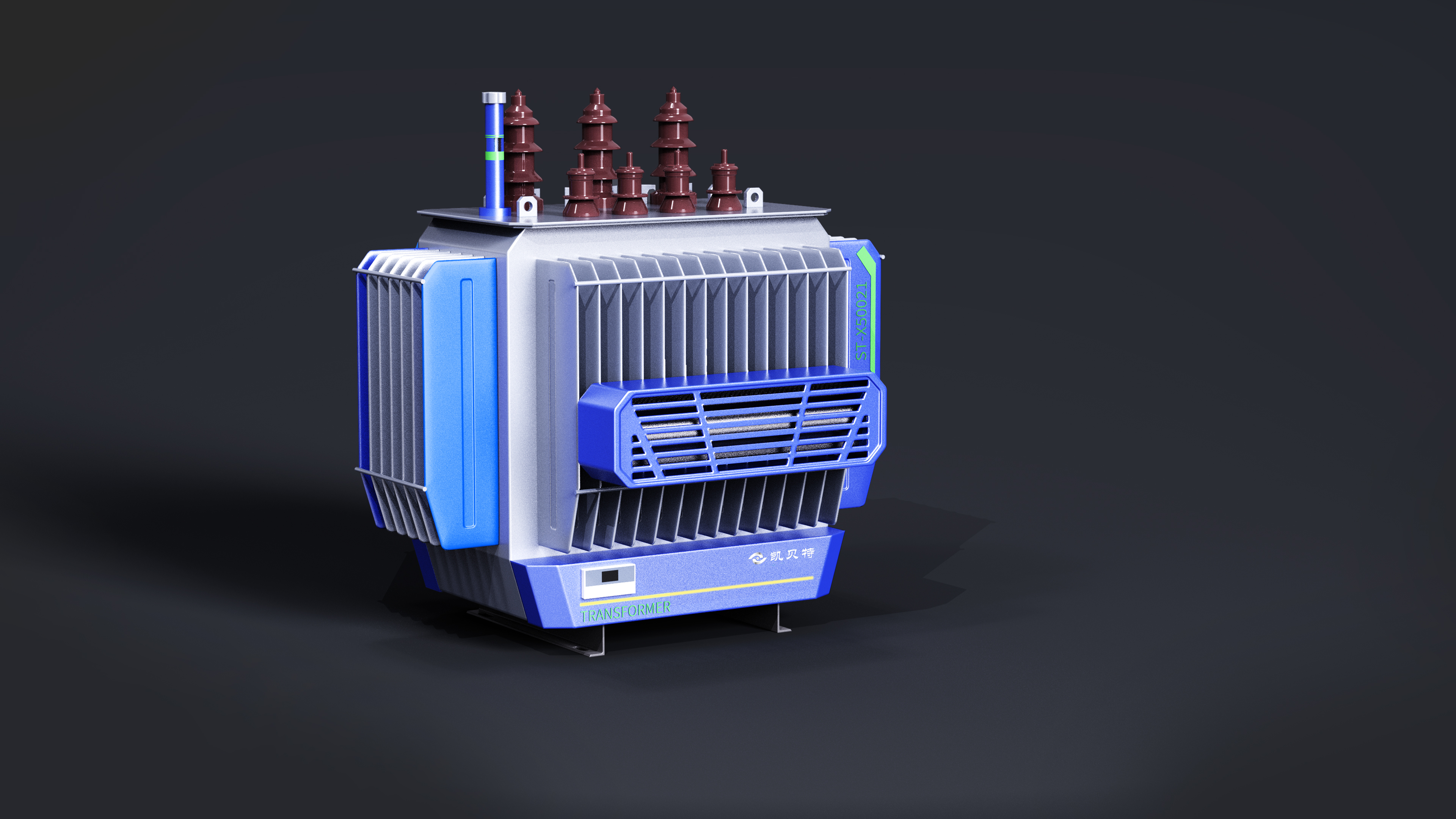 electromagnetic induction，Power guarantee，