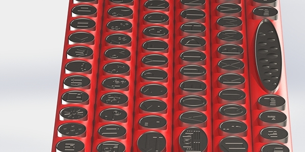 Retro，typewriter，keyboard，Bluetooth，External connection，