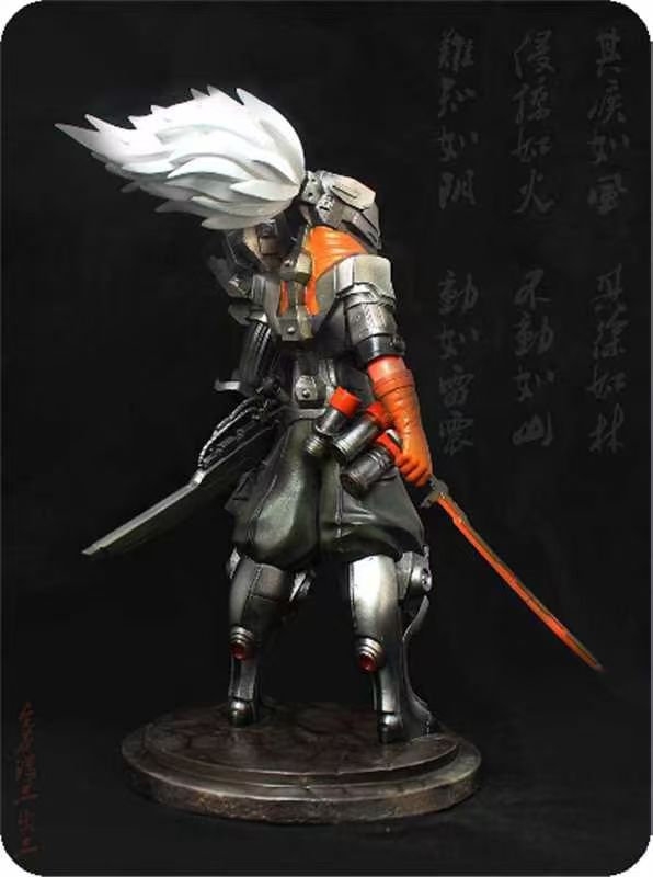 Model customization，