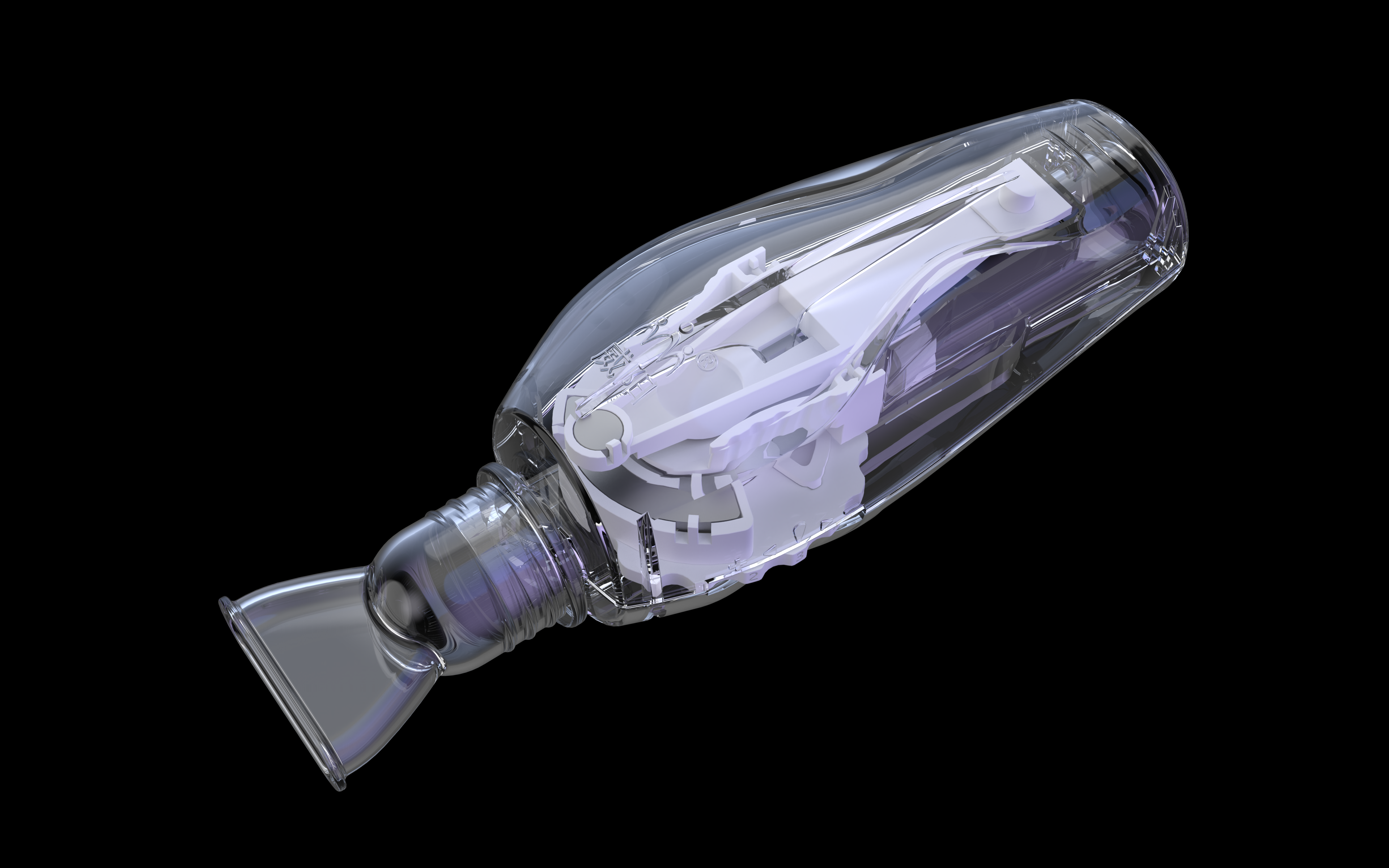 Expectorant，suction apparatus，Breathing trainer，expectoration instrument，Ventilation system，pulmonary function exercise，Lung flute，vibration expectorant，
