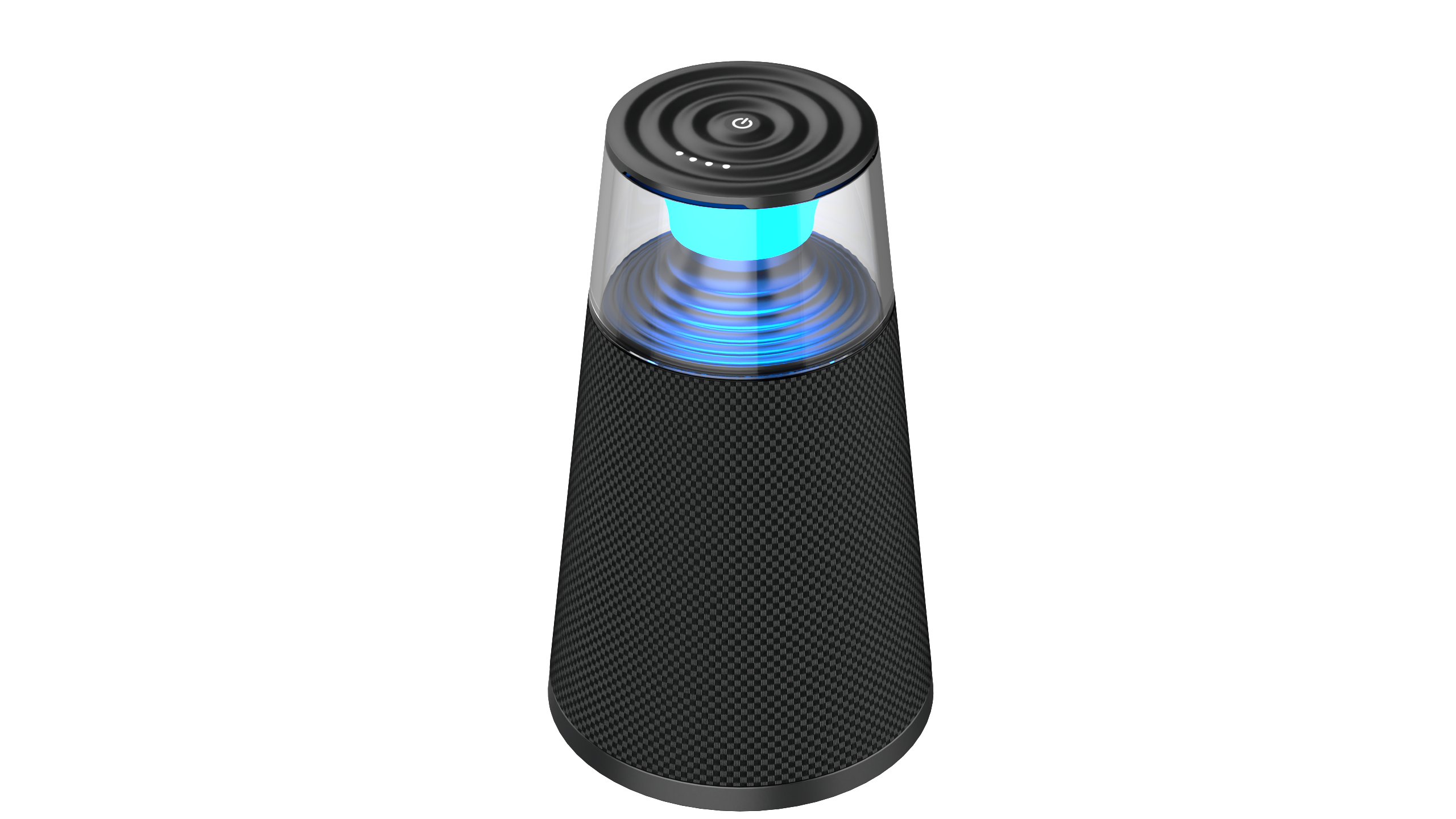 Aromatherapy，Aromatherapy machine，fog，vehicle，