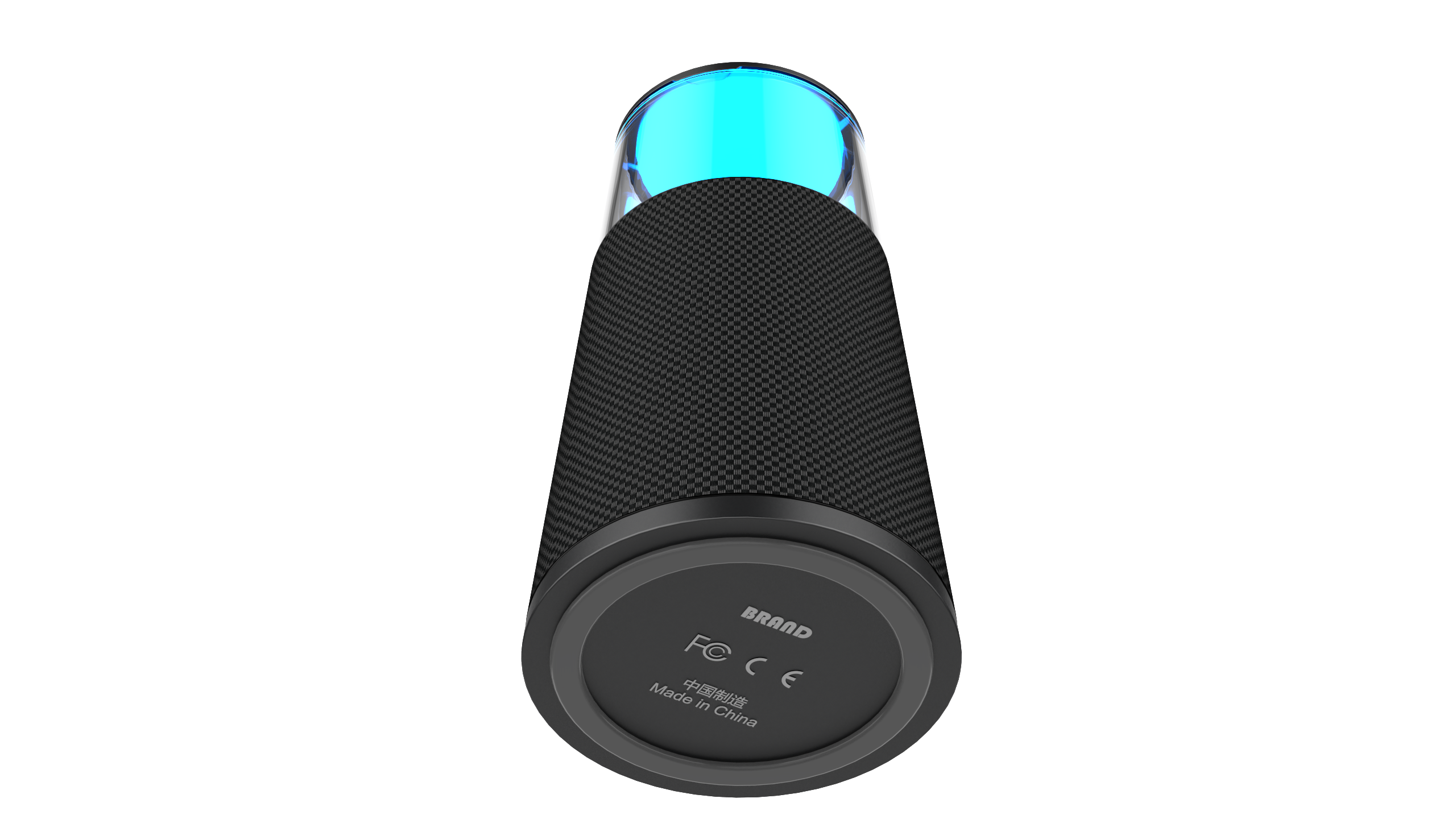 Aromatherapy，Aromatherapy machine，fog，vehicle，