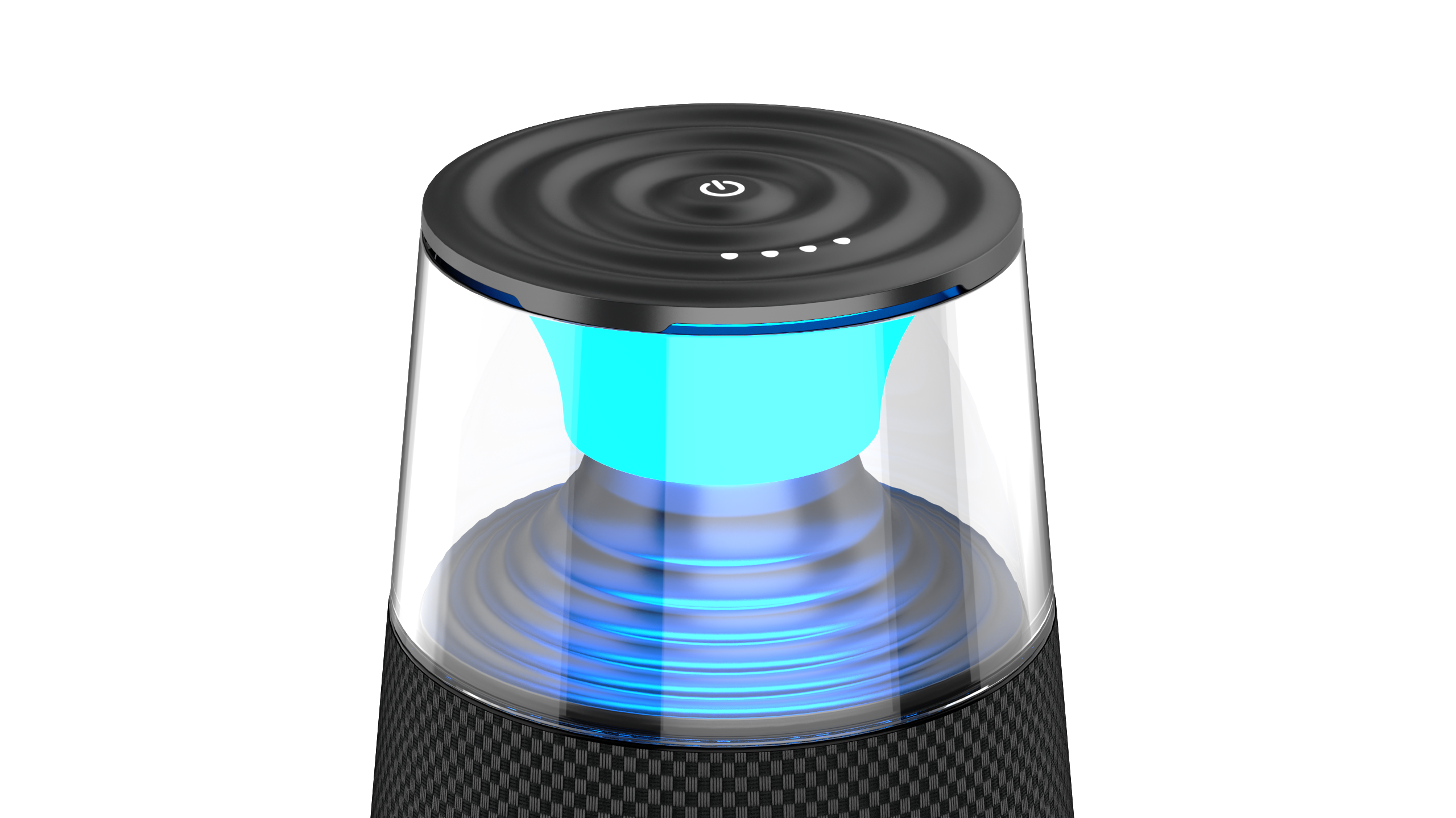 Aromatherapy，Aromatherapy machine，fog，vehicle，