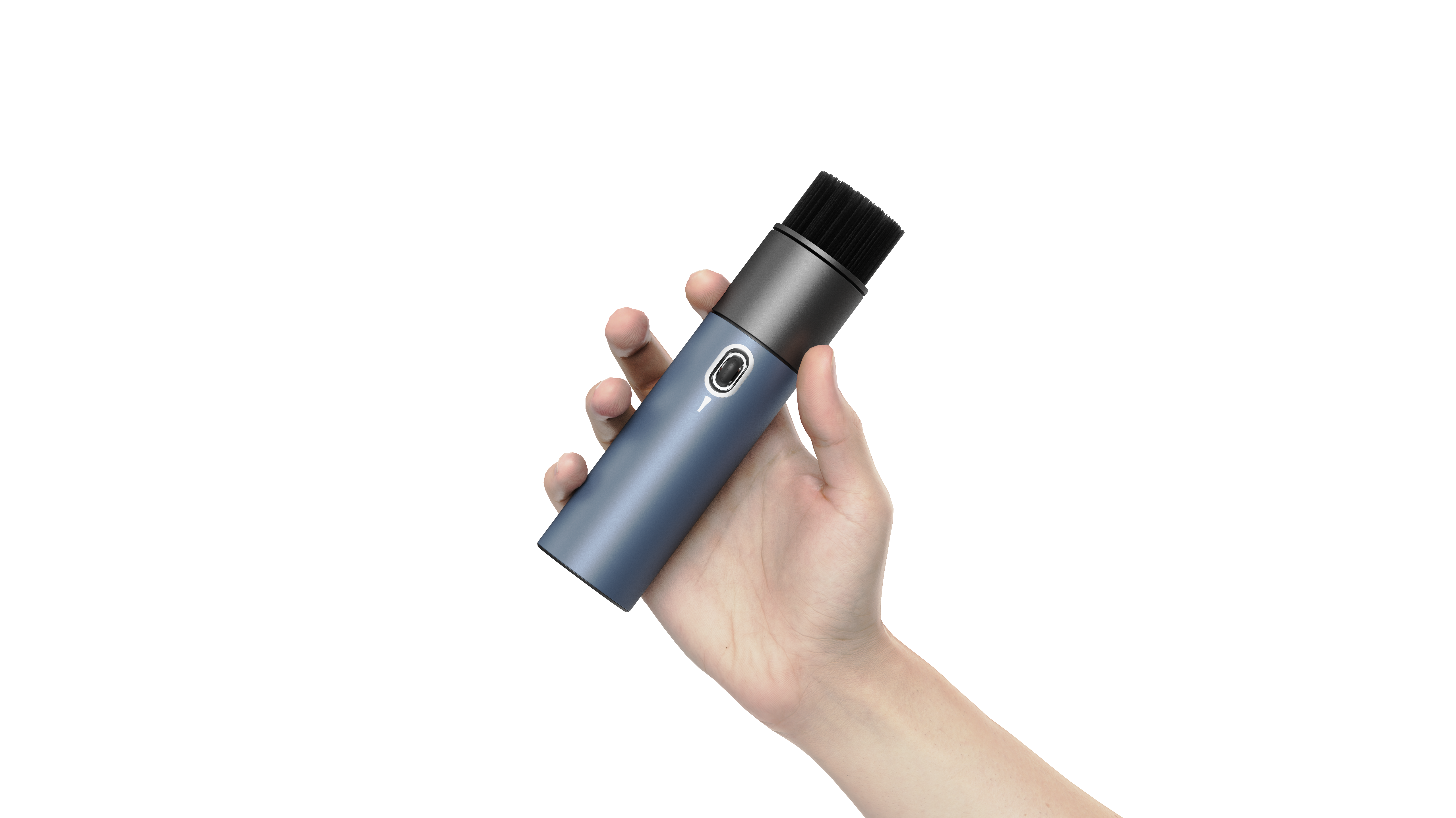 multi-function，modularization，tool，hair drier，Fan，Flashlight，brush，