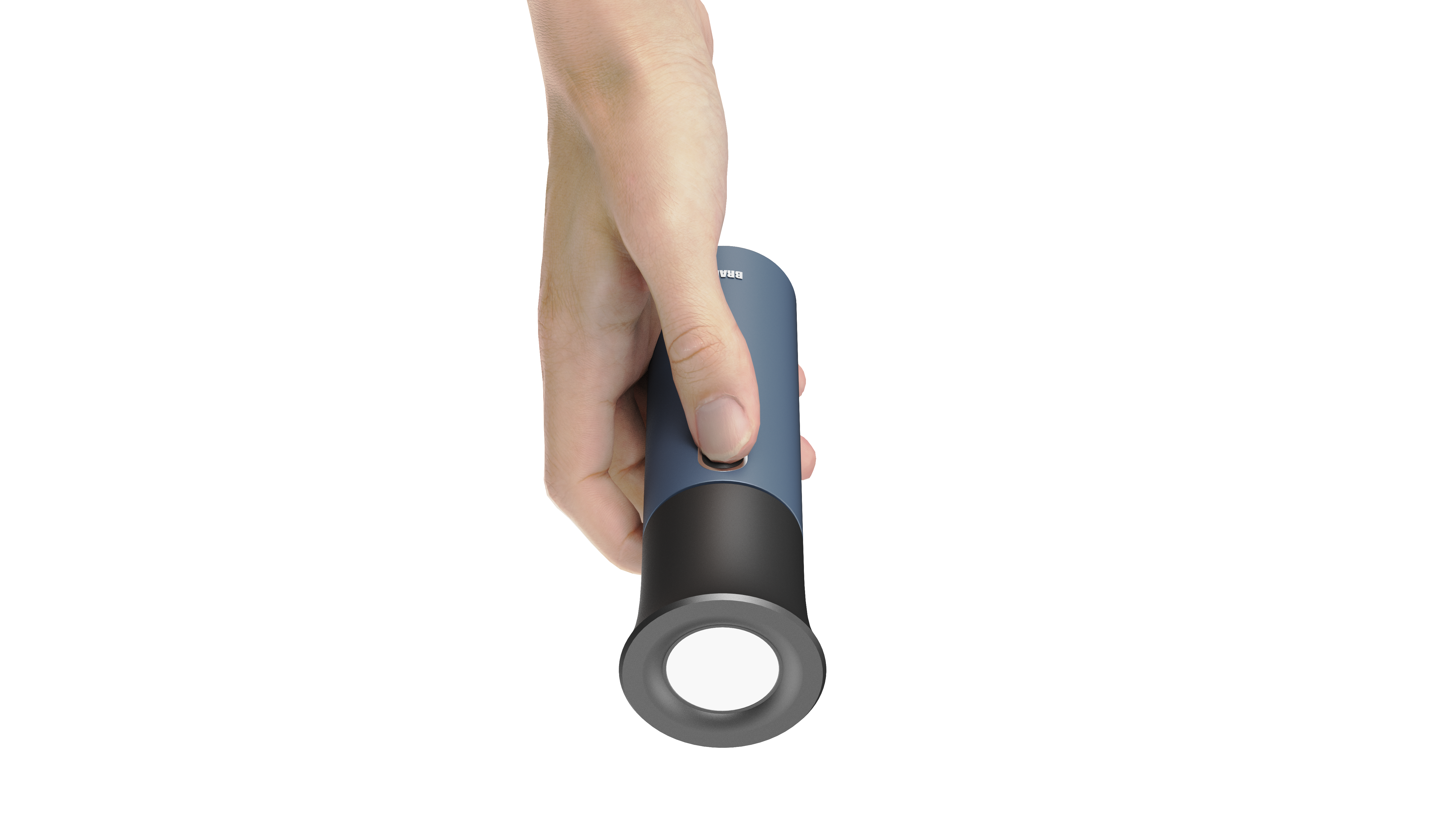 multi-function，modularization，tool，hair drier，Fan，Flashlight，brush，