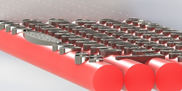 Retro，typewriter，keyboard，Bluetooth，External connection，