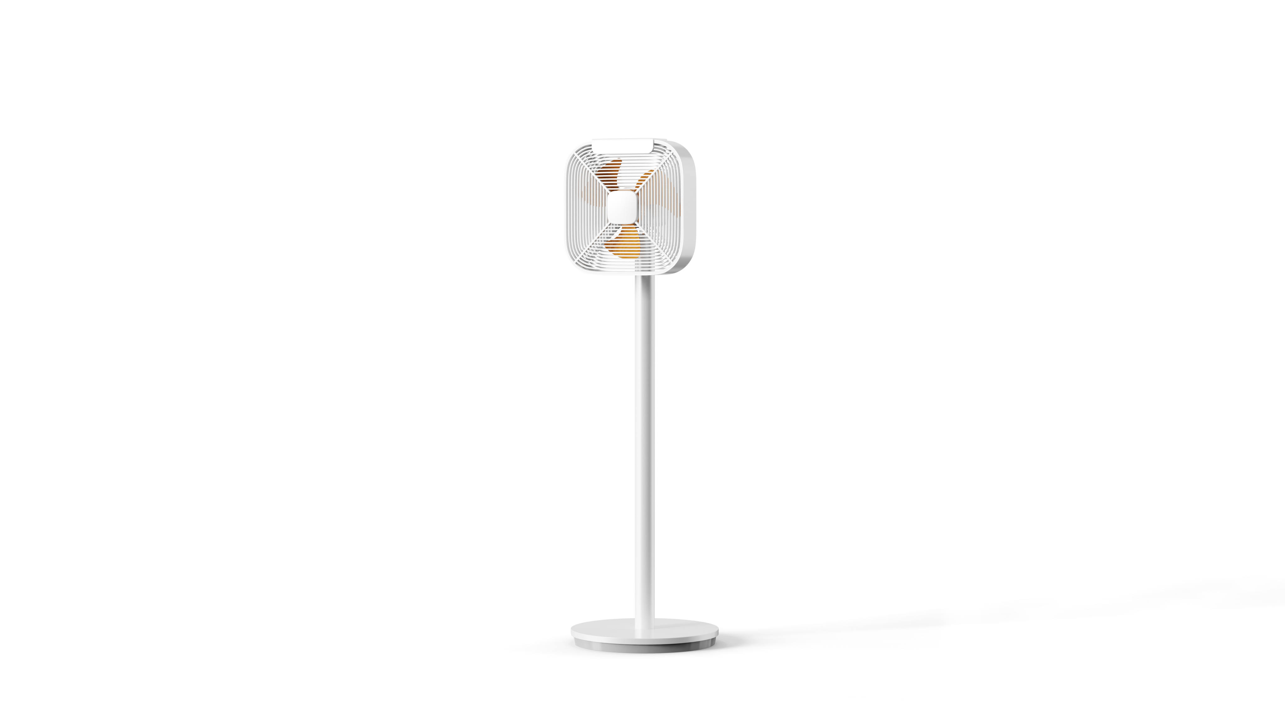 electric fan，electric fan，pedestal fan，pedestal fan，New product design，New product design，product design，product design，New product development，designer，New product development，industrial design，designer，industrial design，