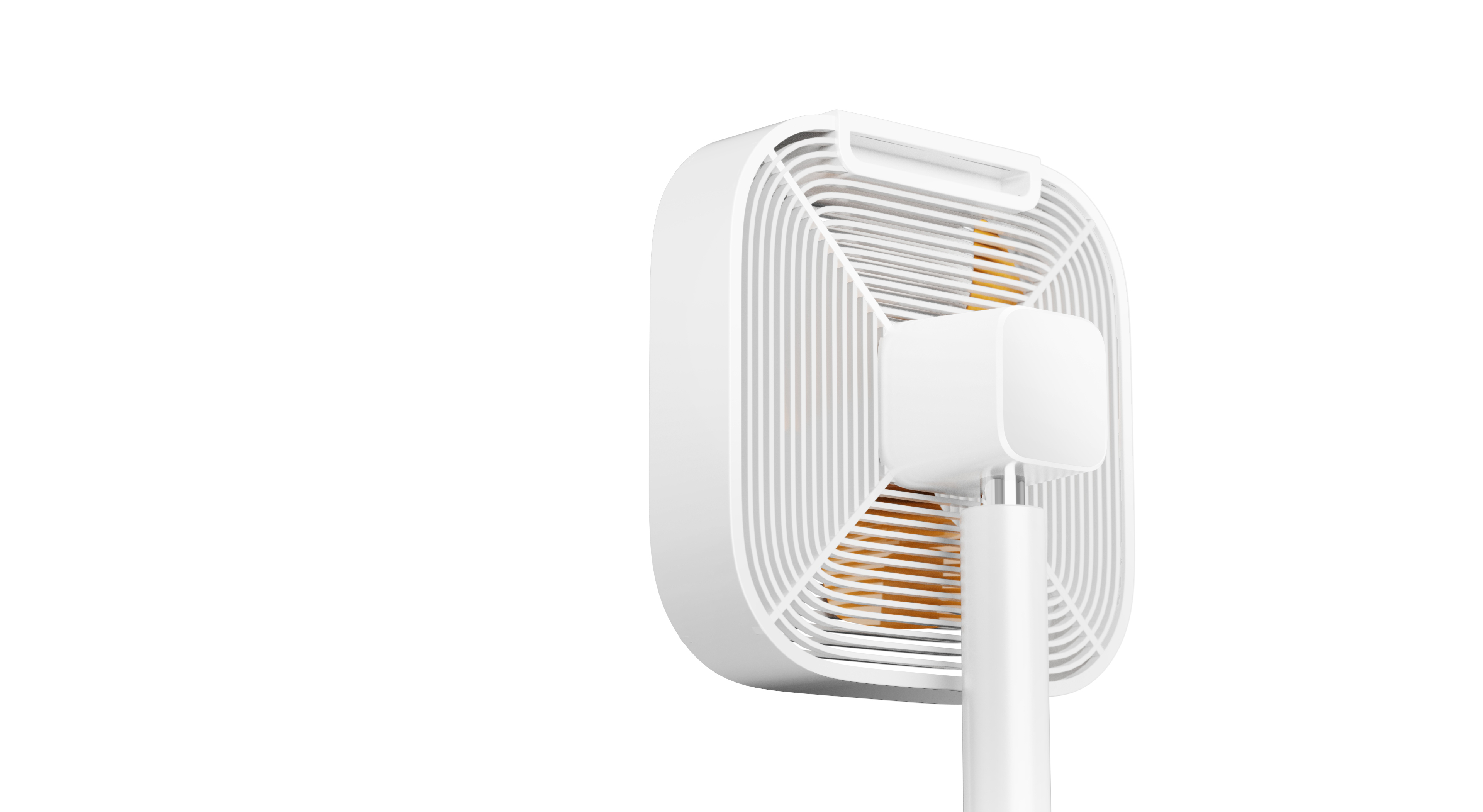 electric fan，electric fan，pedestal fan，pedestal fan，New product design，New product design，product design，product design，New product development，designer，New product development，industrial design，designer，industrial design，