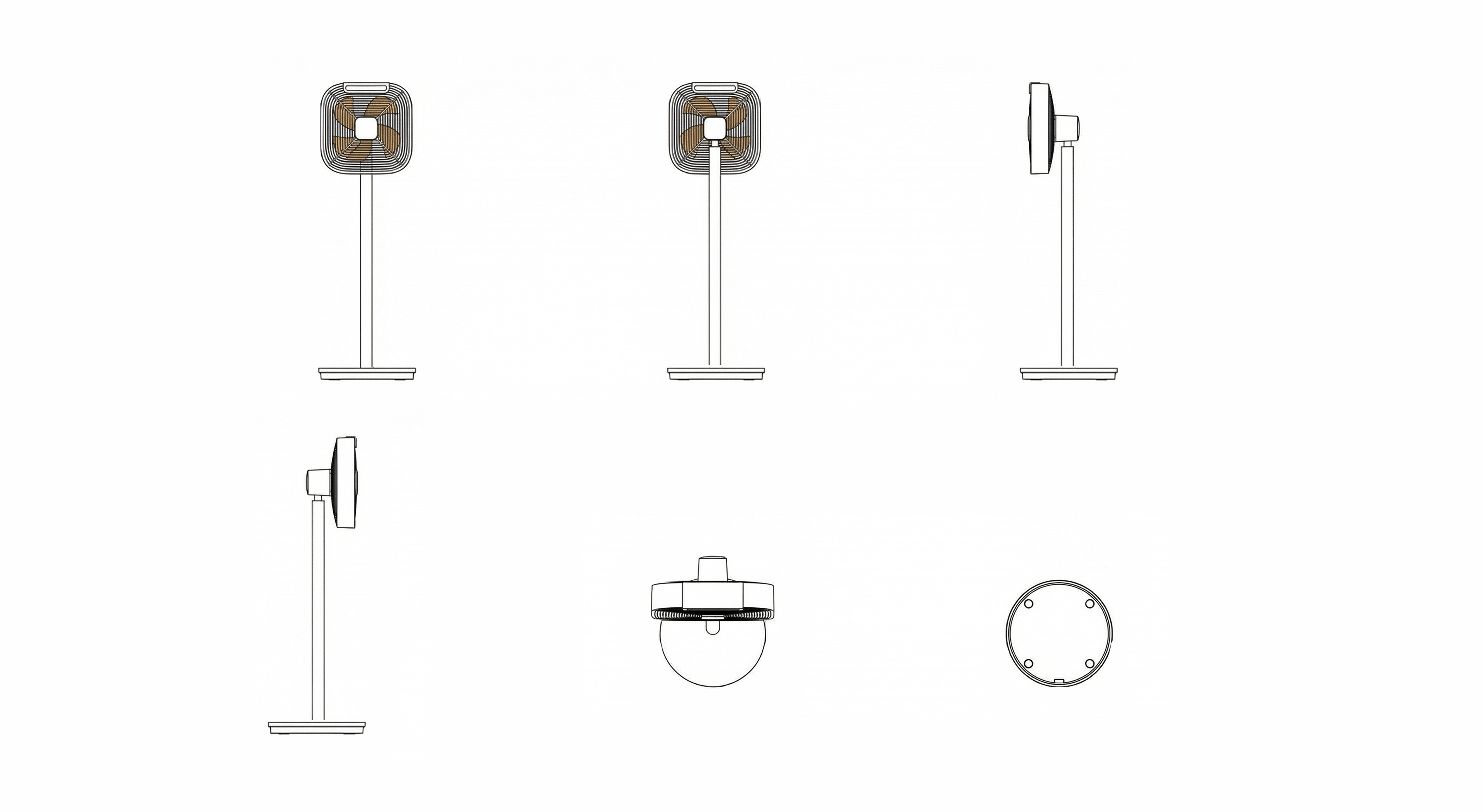 electric fan，electric fan，pedestal fan，pedestal fan，New product design，New product design，product design，product design，New product development，designer，New product development，industrial design，designer，industrial design，