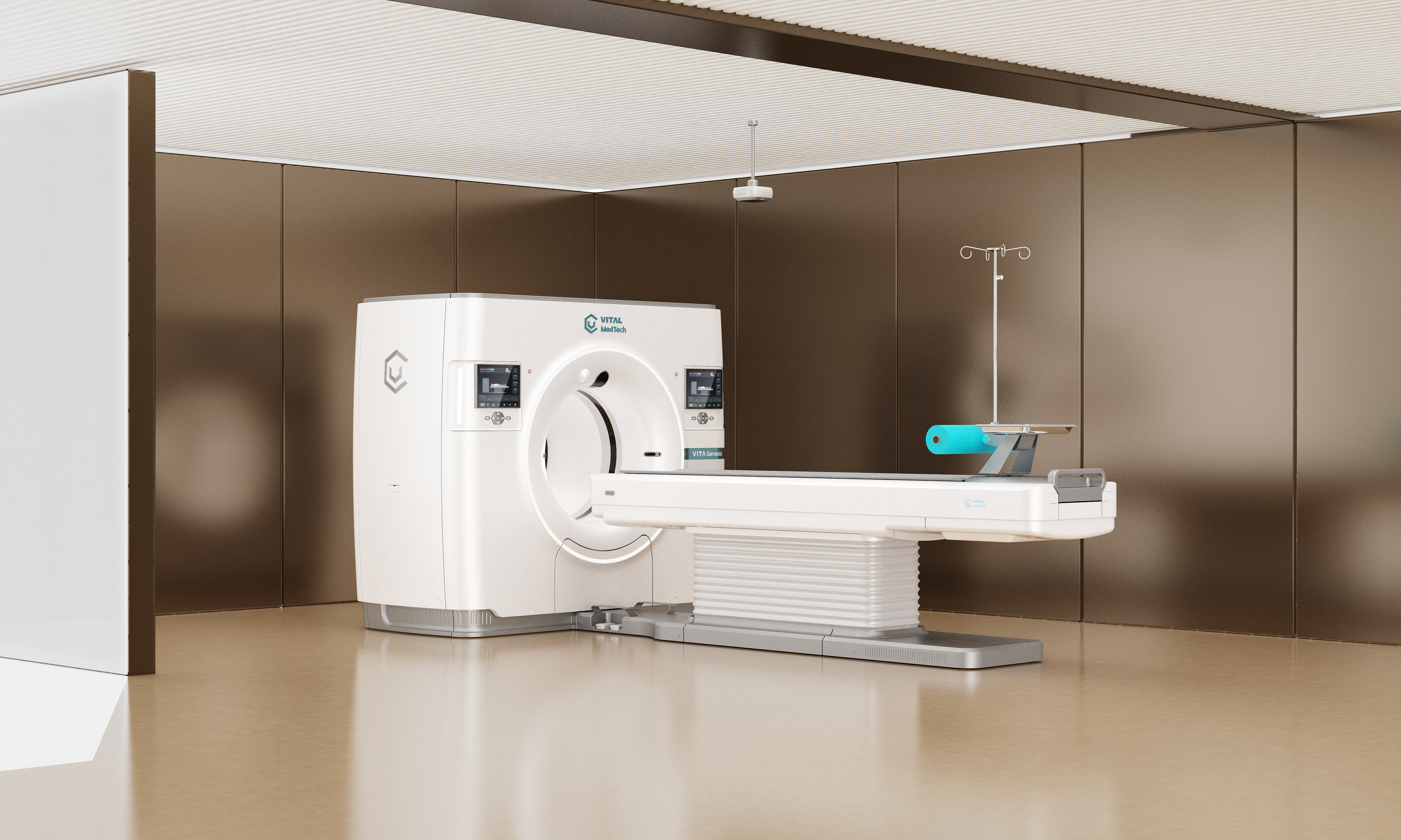 Chengdu Industrial Design, Chengdu Medical Design, Chengdu Image Design，