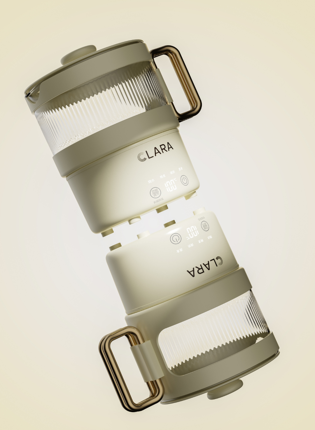 Appearance design，product design，industrial design，