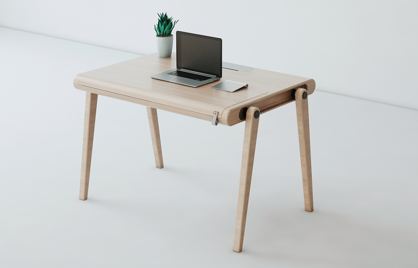 Woody，desk，woodiness，