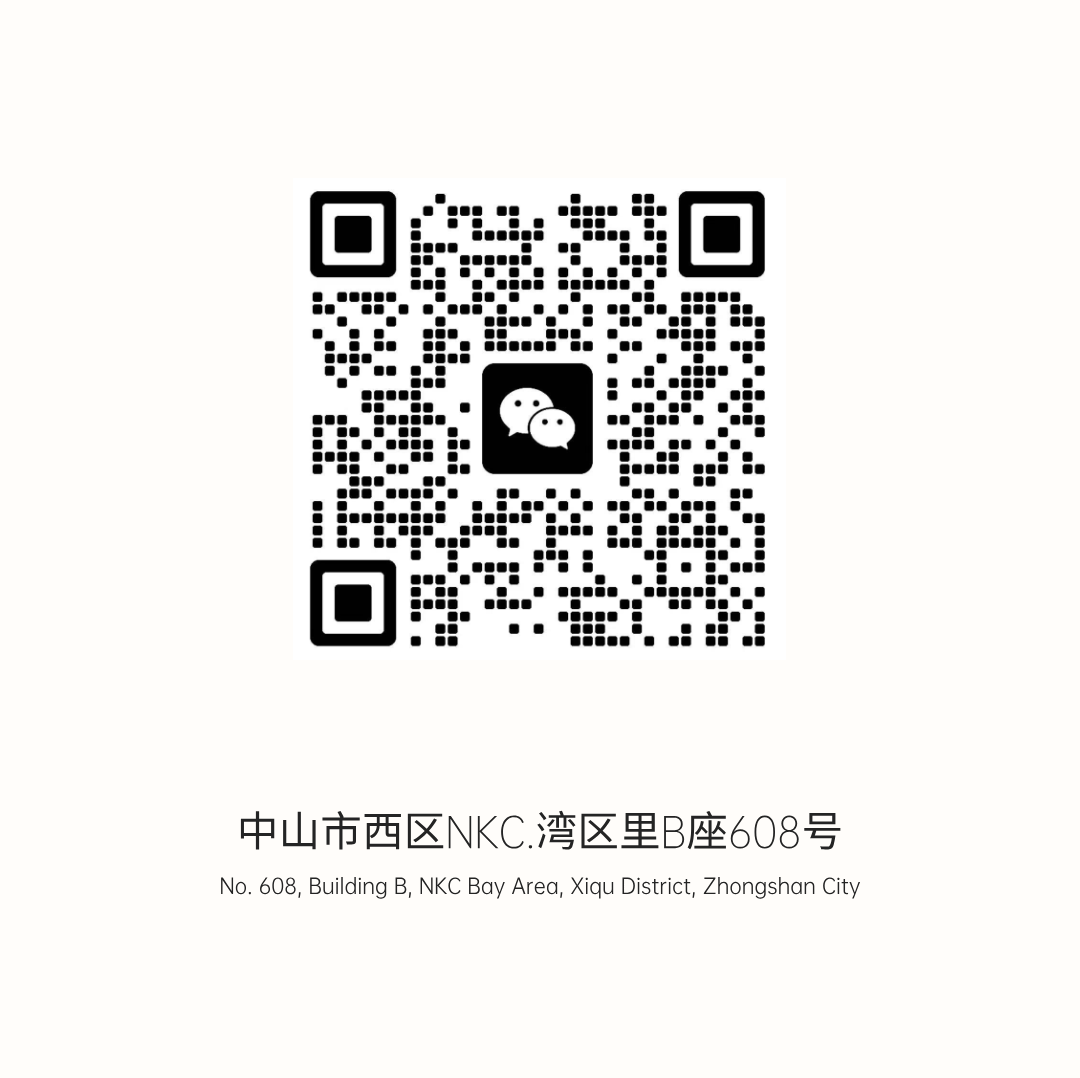 Appearance design，product design，industrial design，