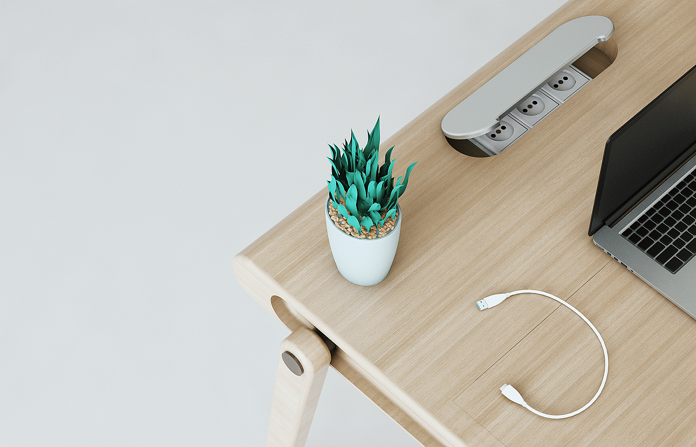 Woody，desk，woodiness，