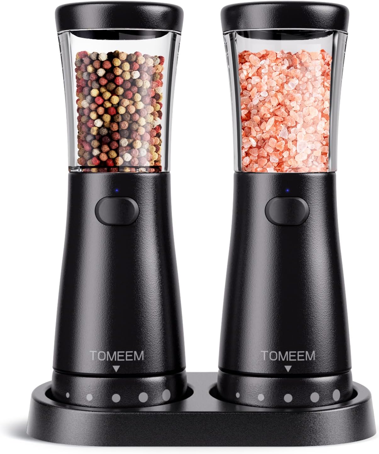 product design，small home appliances，Grinder，