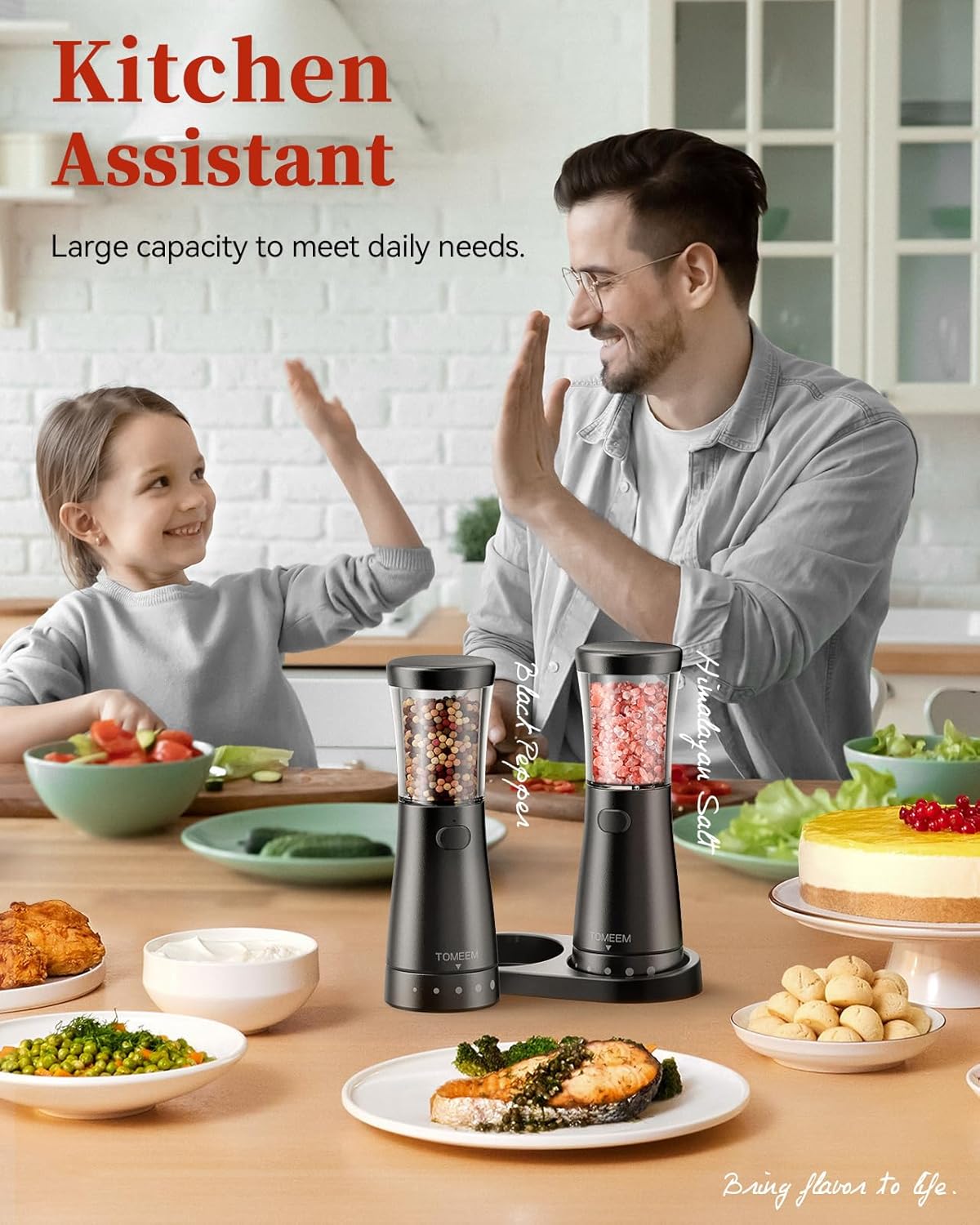 product design，small home appliances，Grinder，