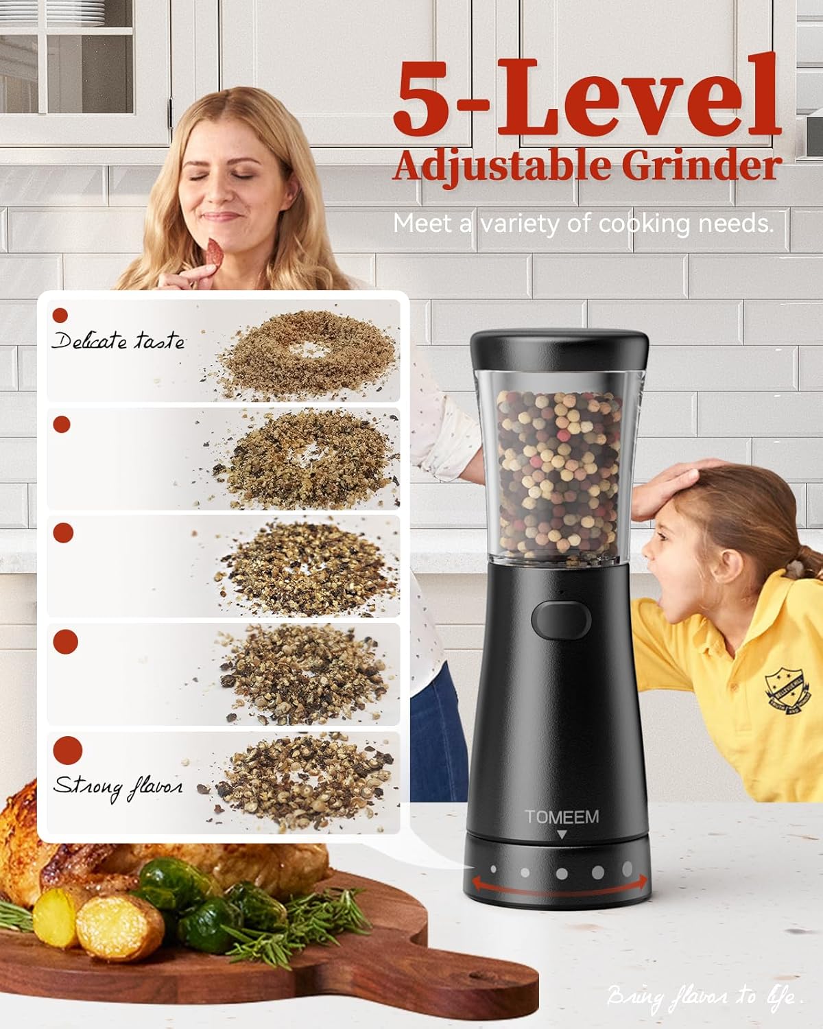 product design，small home appliances，Grinder，