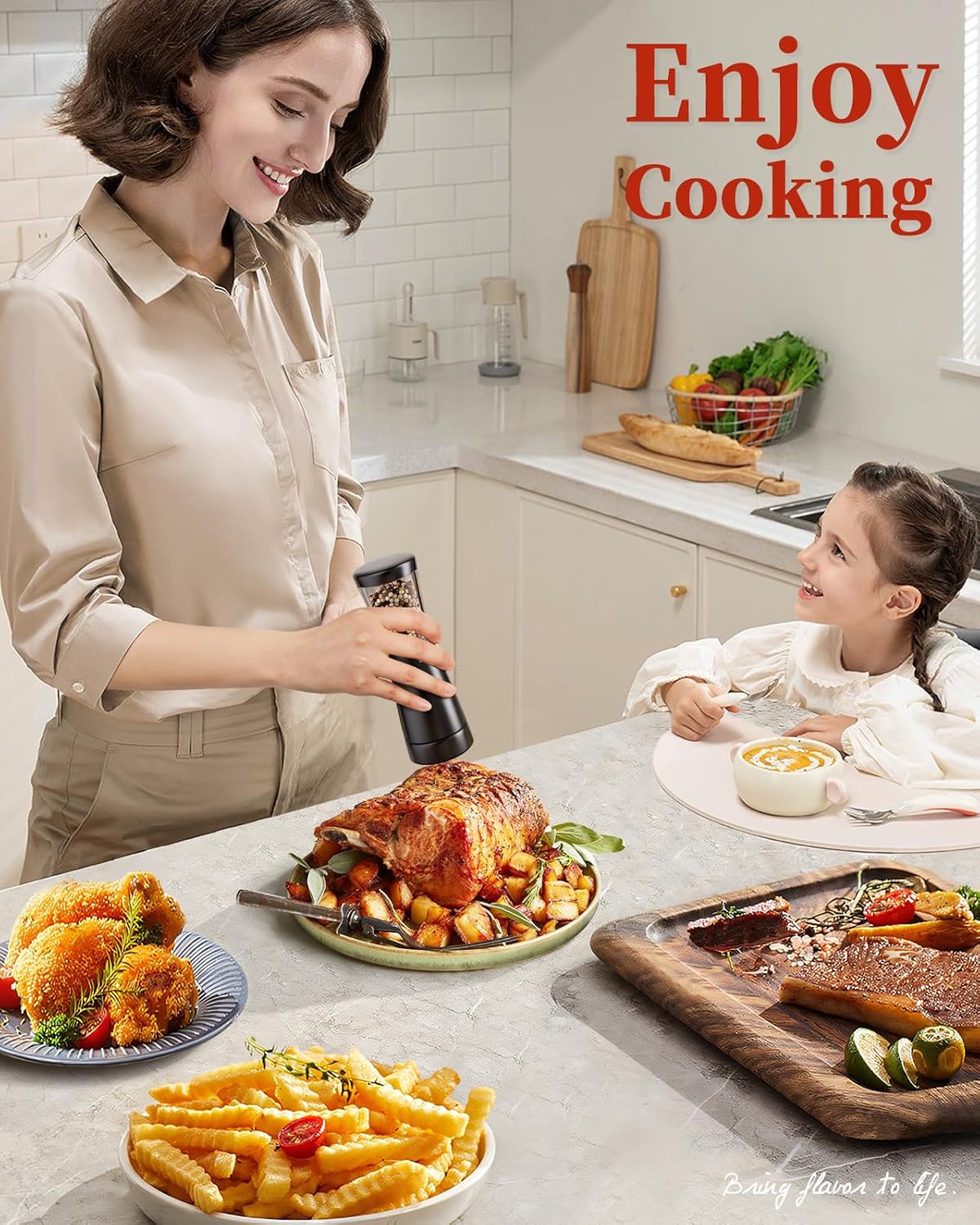 product design，small home appliances，Grinder，