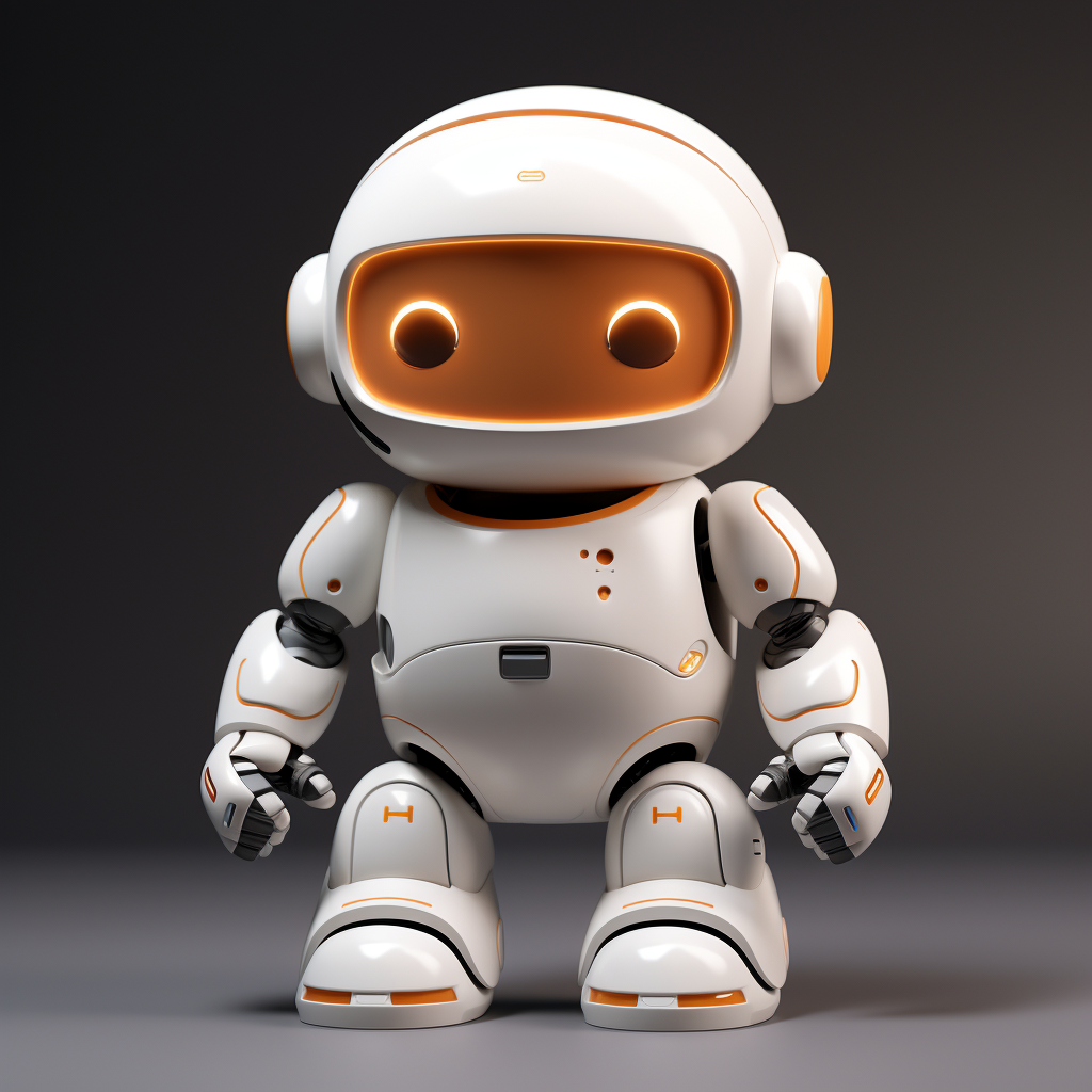 Intelligent escort robot，Smart Home for the Elderly，Voice Control Home Appliances，product design，