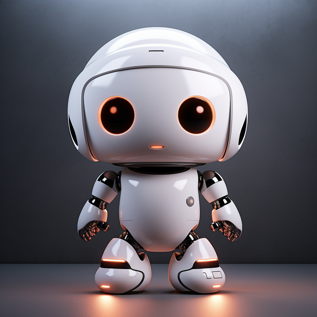 Intelligent escort robot，Smart Home for the Elderly，Voice Control Home Appliances，product design，