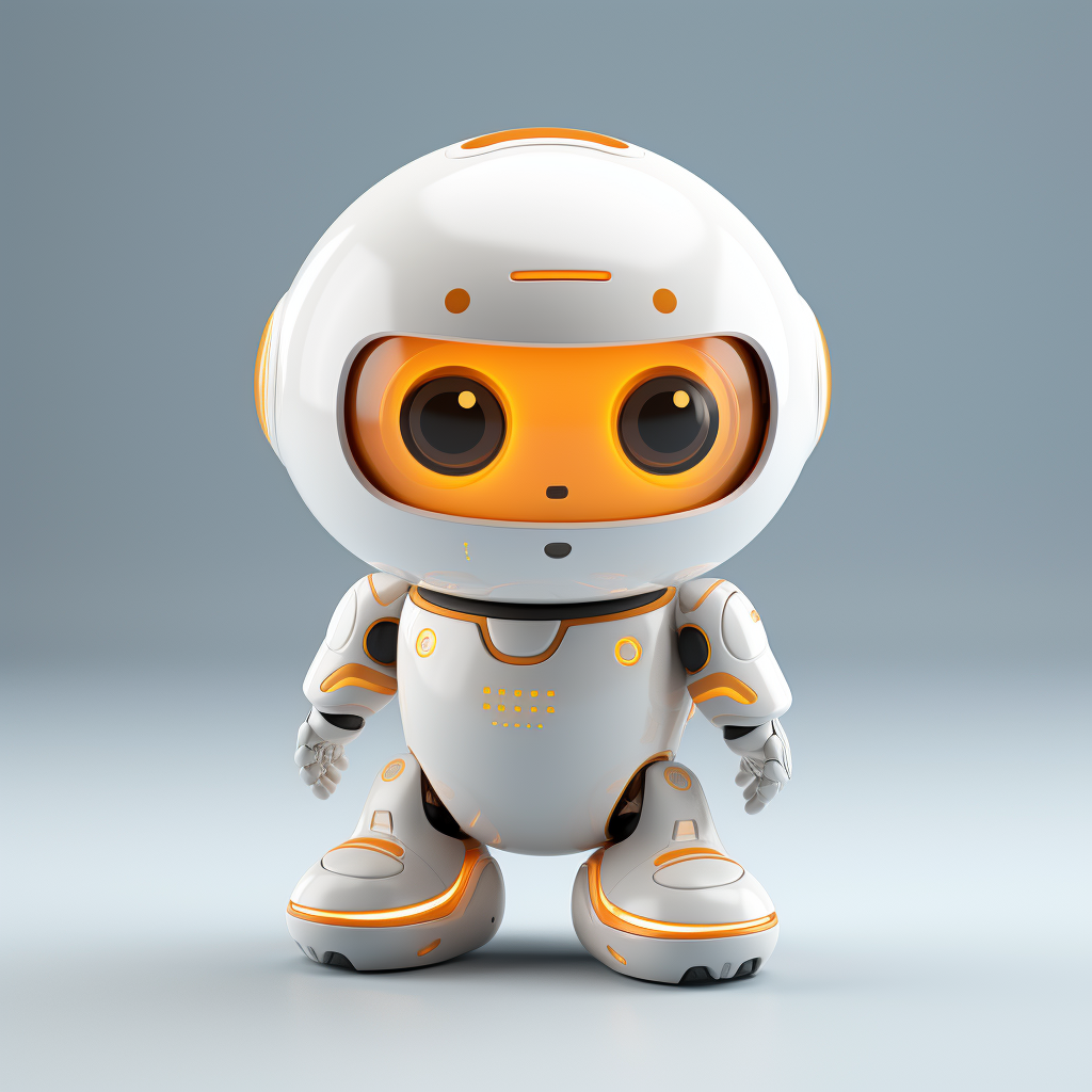 Intelligent escort robot，Smart Home for the Elderly，Voice Control Home Appliances，product design，